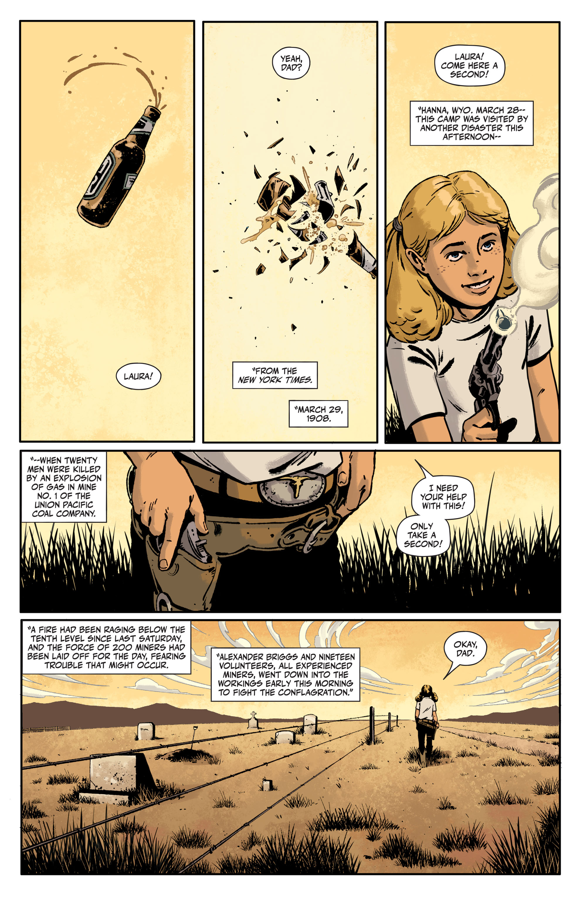 Rorschach (2020-) issue 3 - Page 20