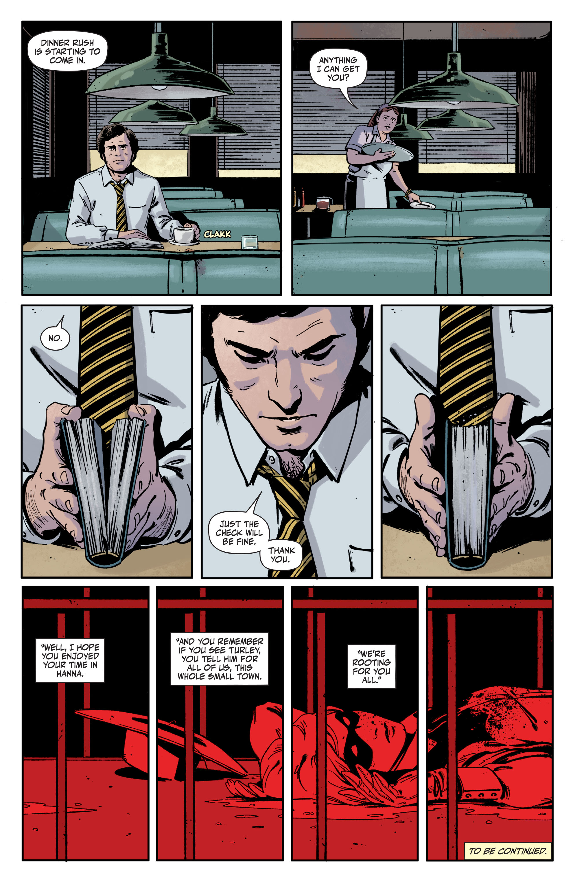 Rorschach (2020-) issue 3 - Page 26