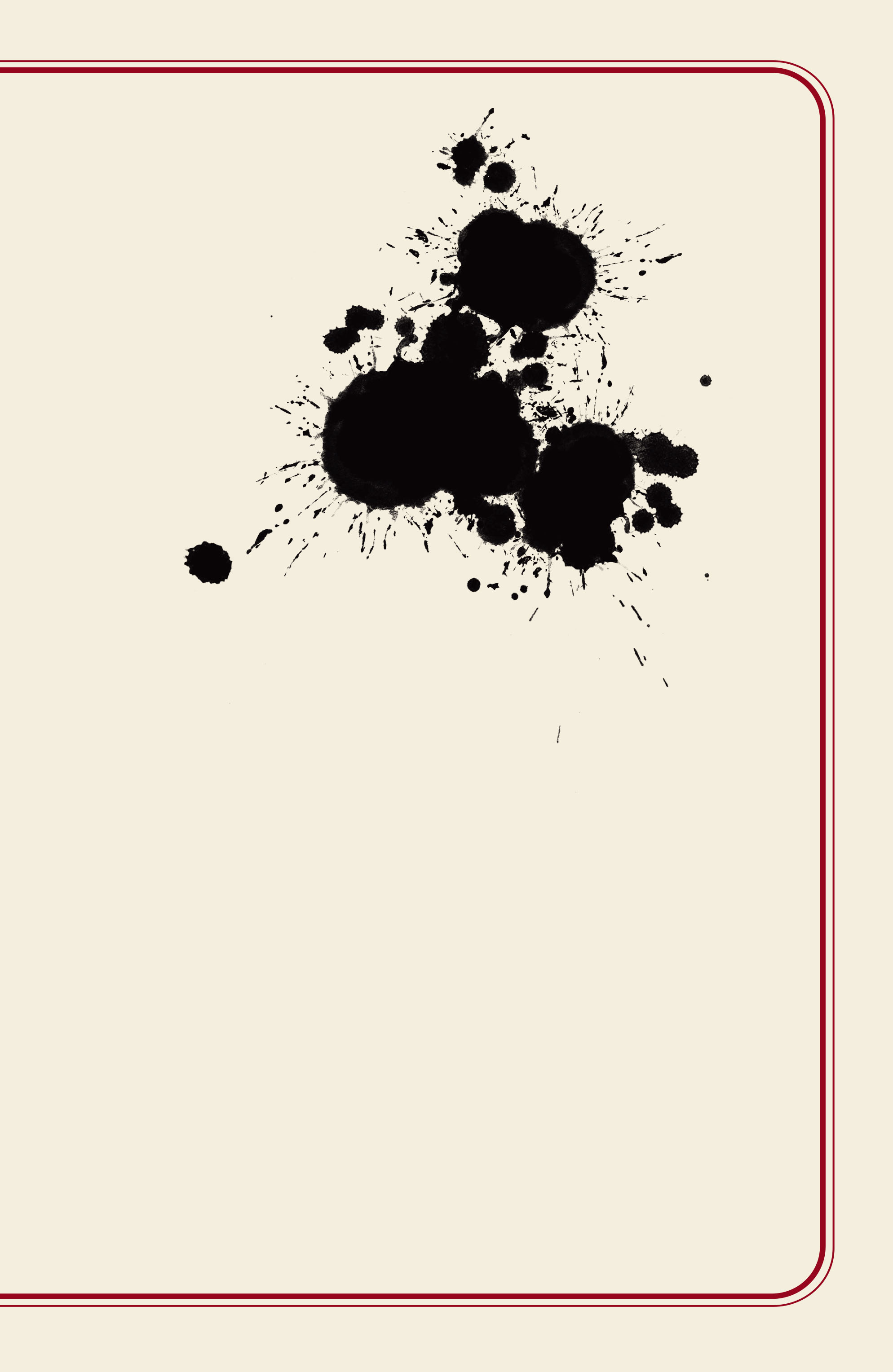 Rorschach (2020-): Chapter 4 - Page 3