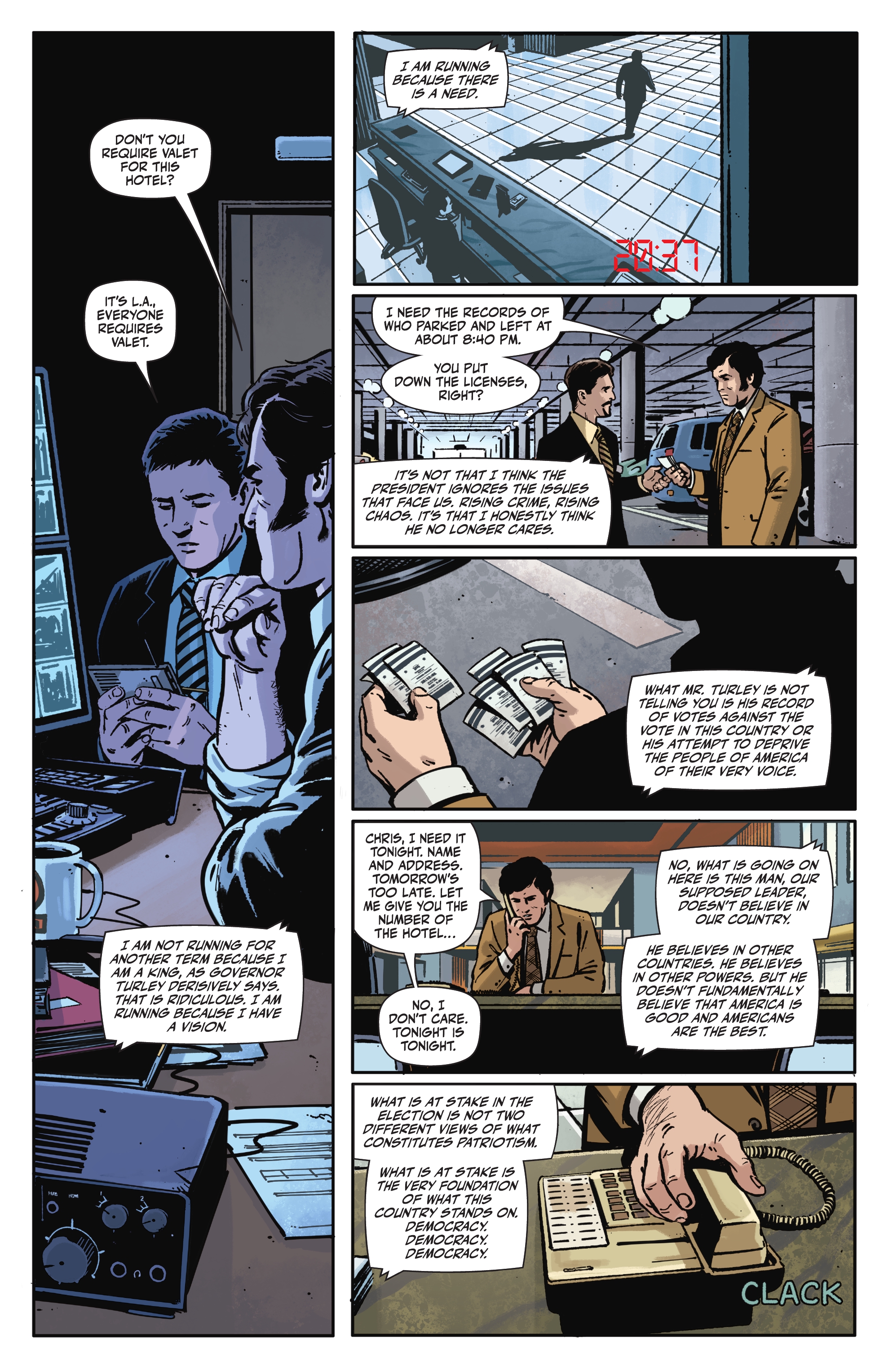 Rorschach (2020-) issue 6 - Page 16