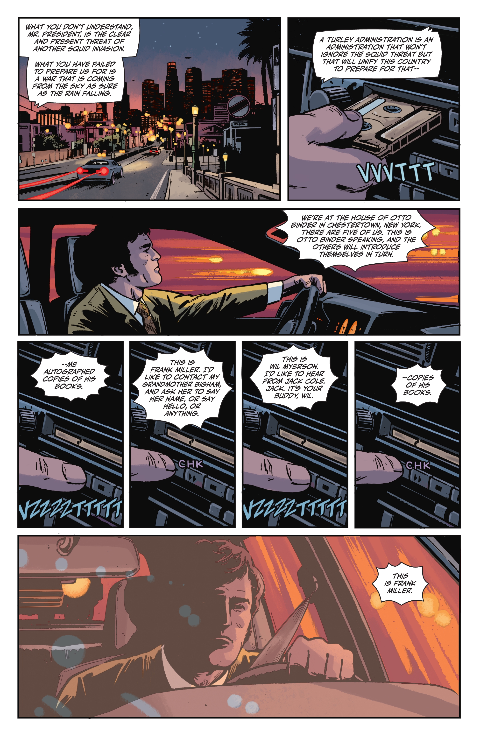 Rorschach (2020-) issue 6 - Page 21