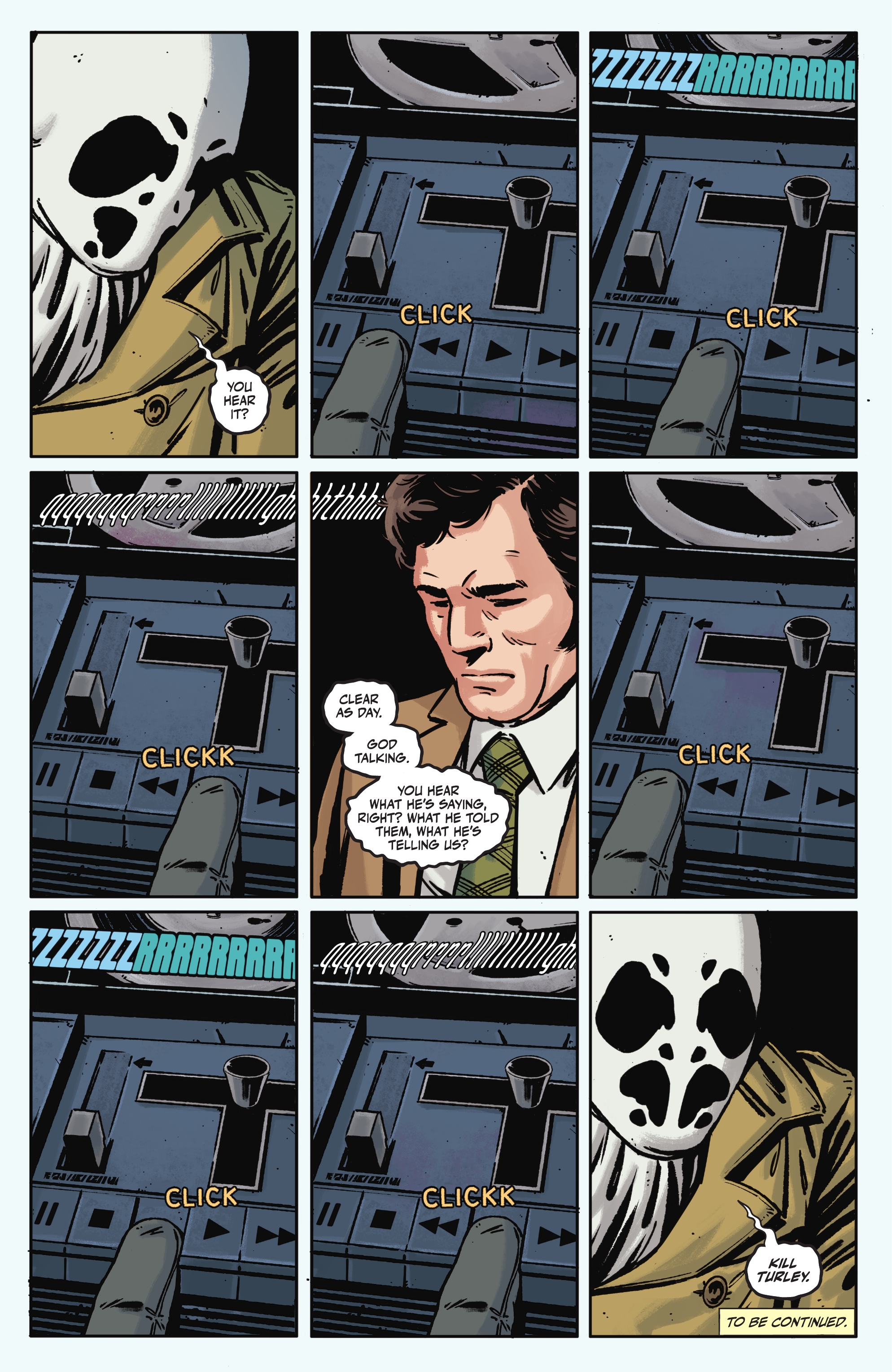 Rorschach (2020-) issue 7 - Page 26