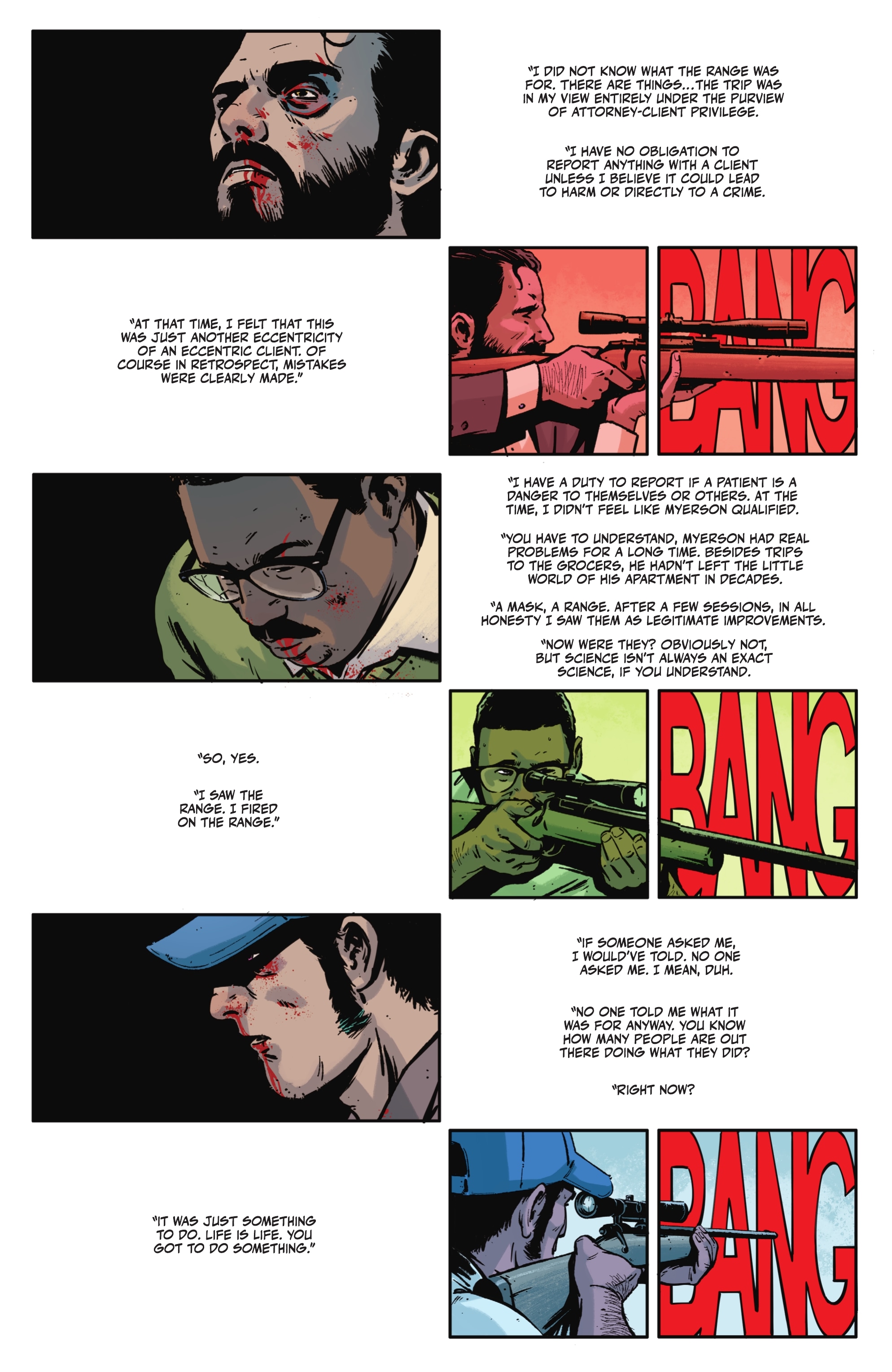 Rorschach (2020-) issue 8 - Page 16