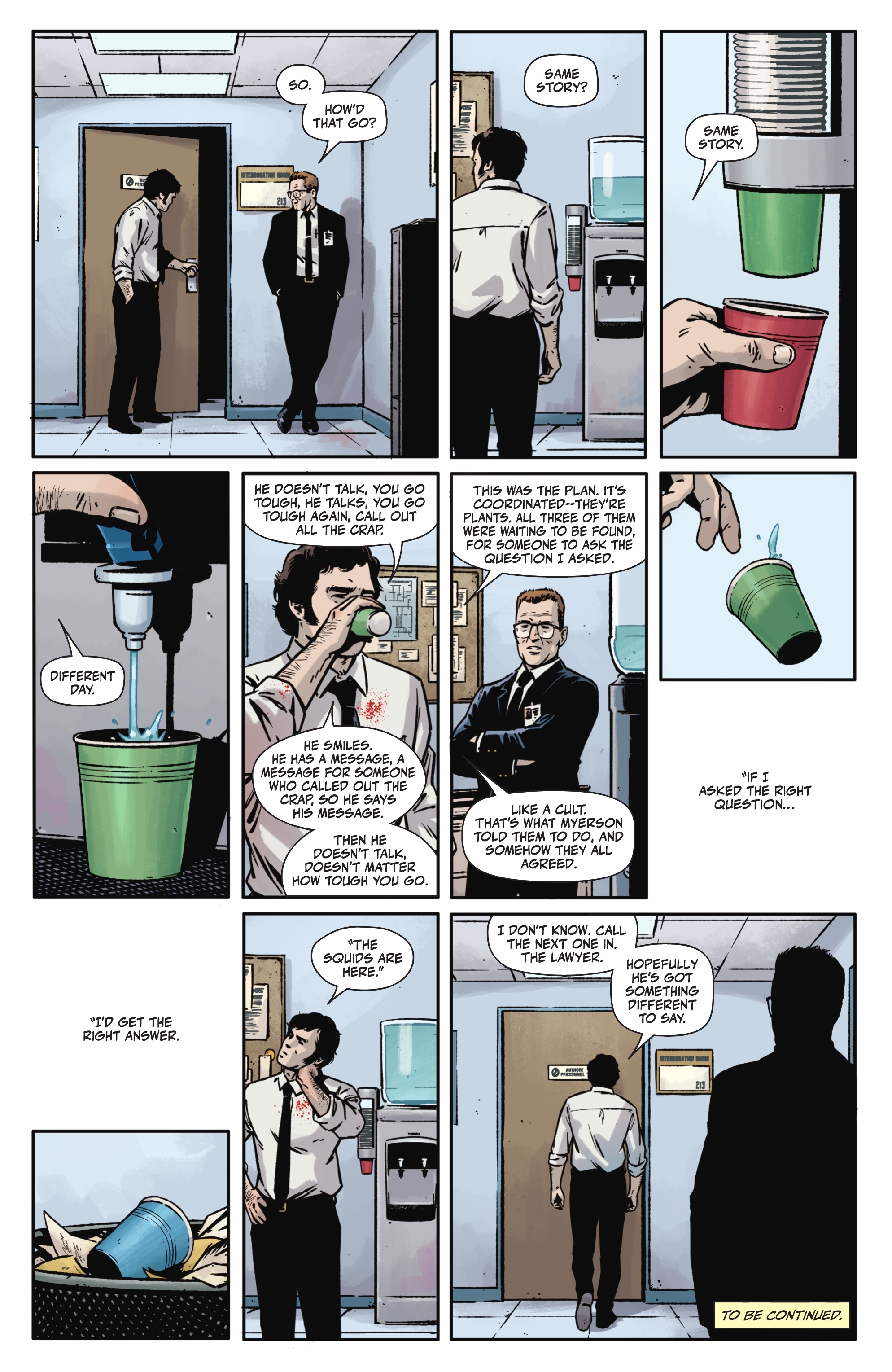 Rorschach (2020-) issue 8 - Page 24