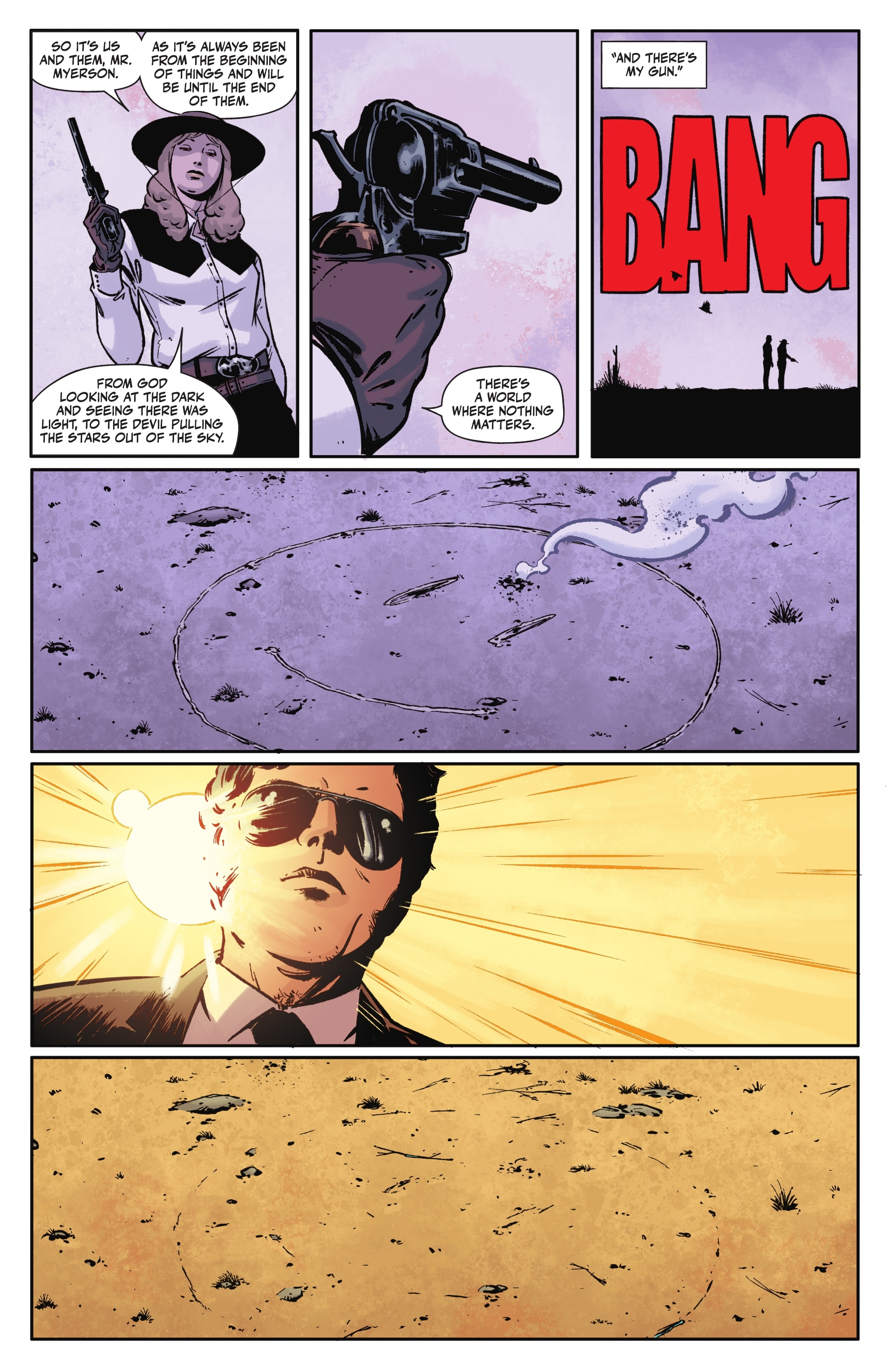 Rorschach (2020-) issue 9 - Page 12