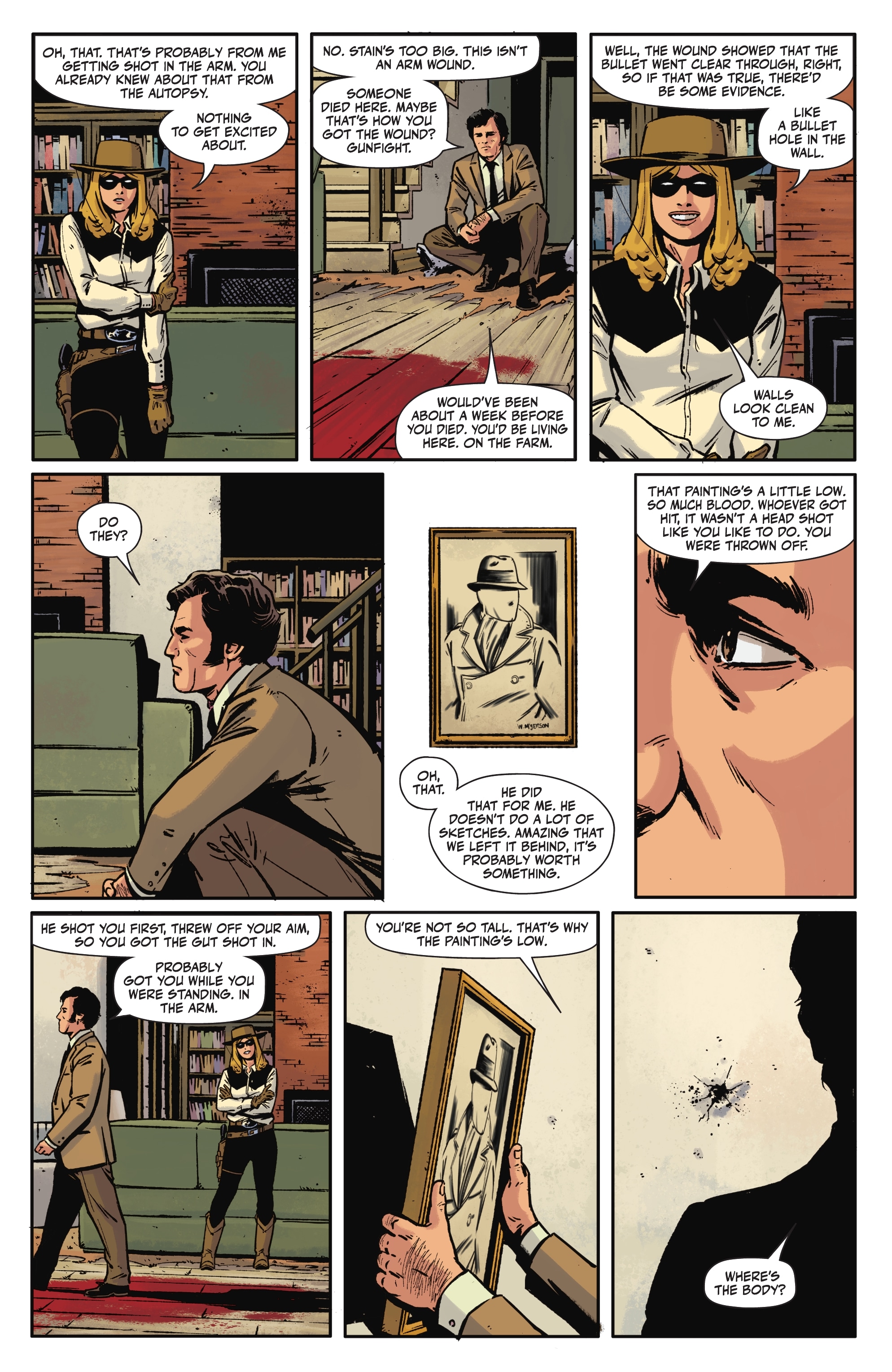 Rorschach (2020-) issue 9 - Page 20