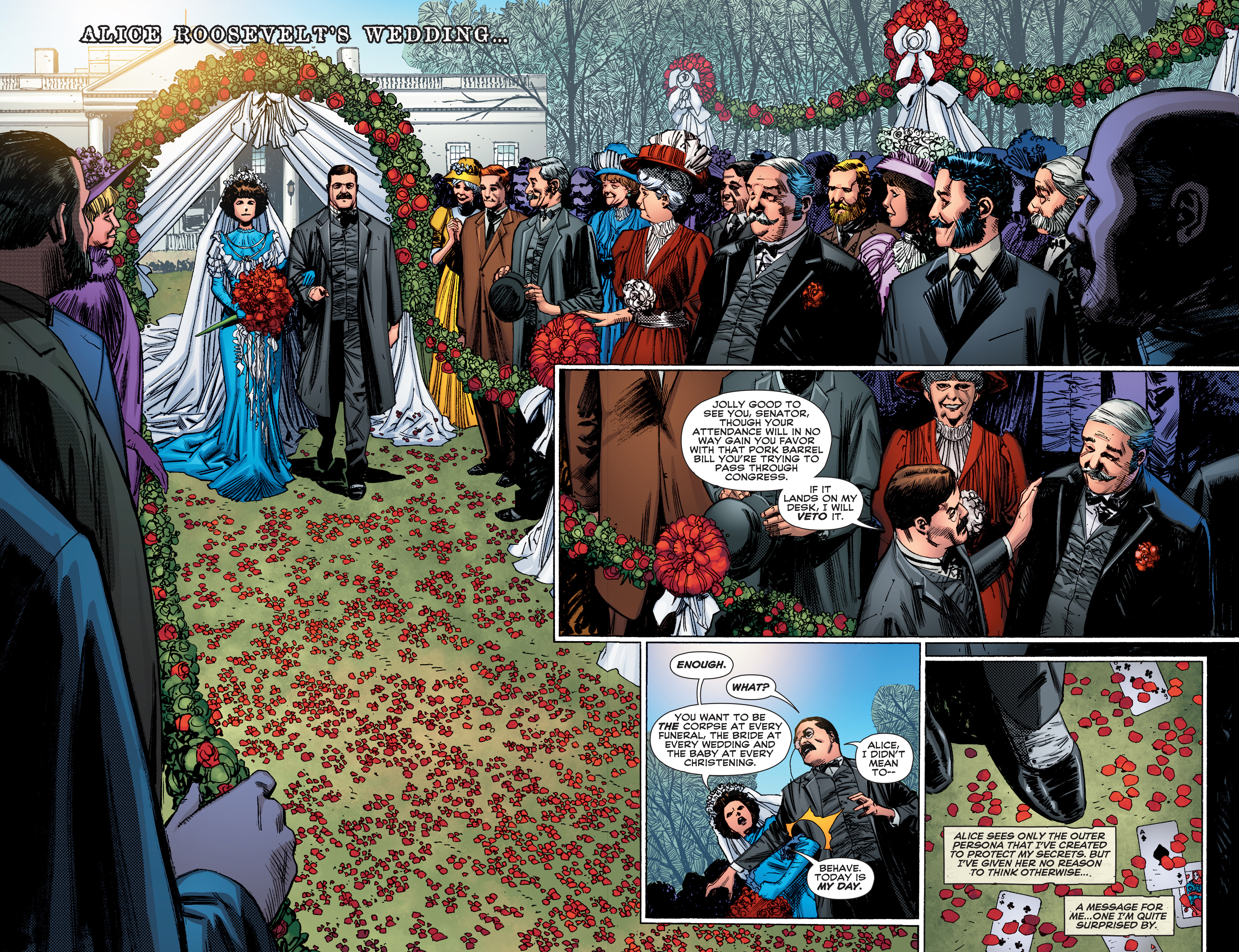 Как сделать exe фотографию. Ставится ли запятая после however. Windows post install wizard иконка. Discourse markers contrast. Might have been грамматика.