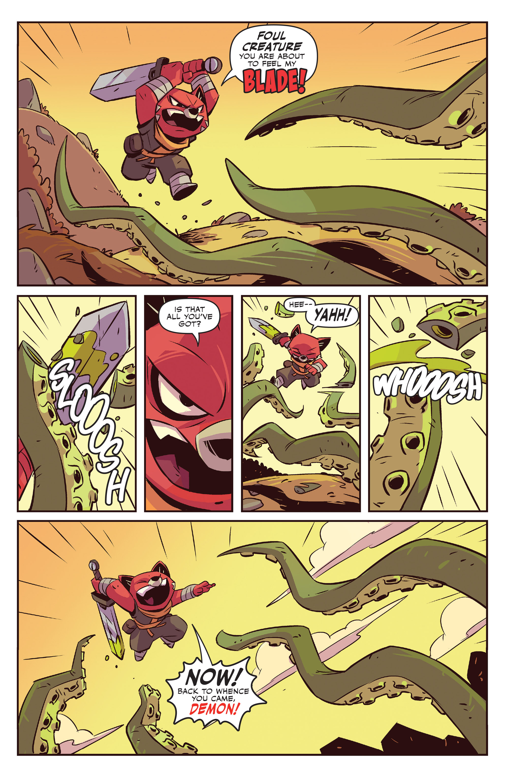 RuinWorld (2018-) issue 1 - Page 12