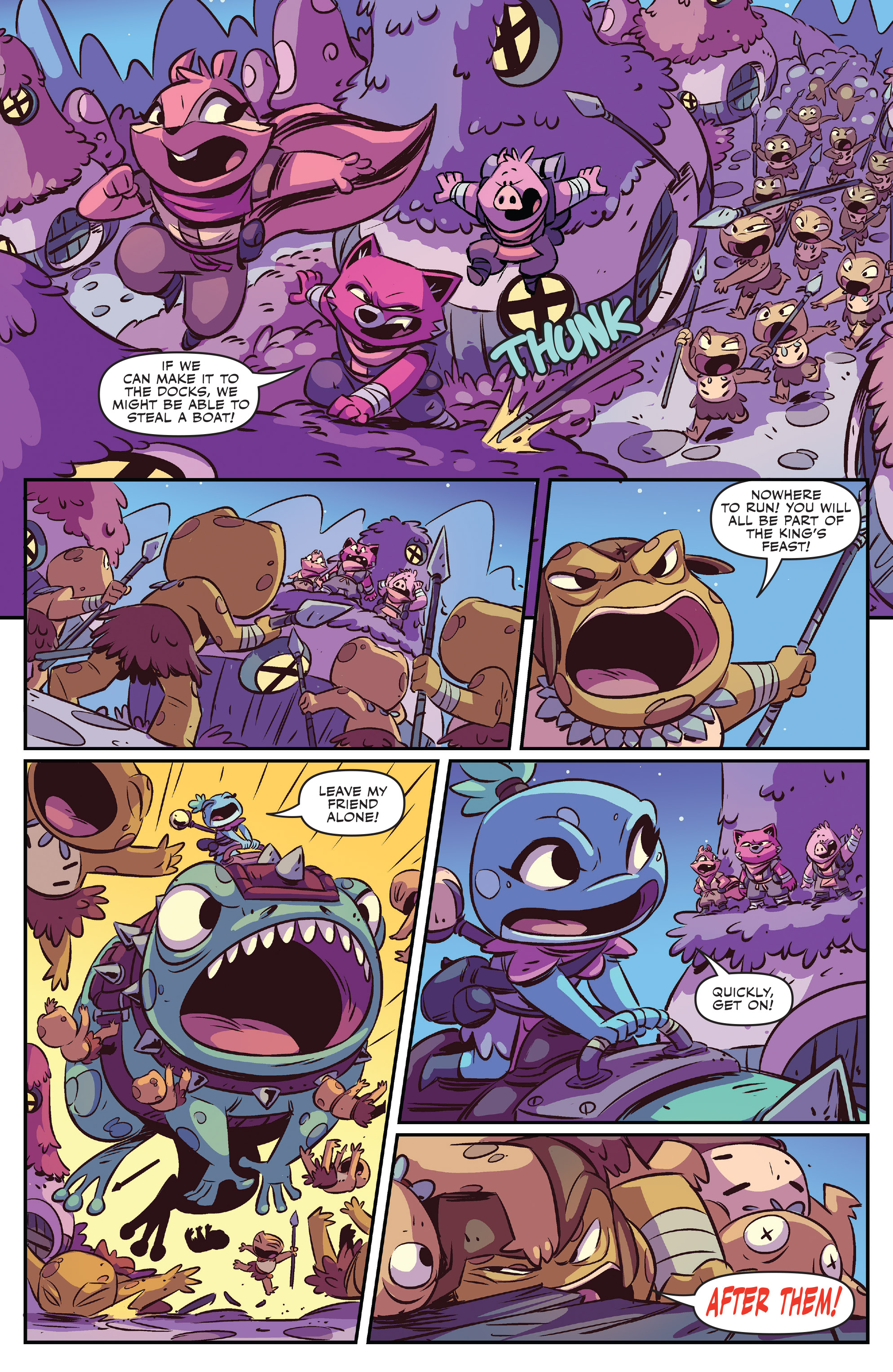 RuinWorld (2018-) issue 3 - Page 24