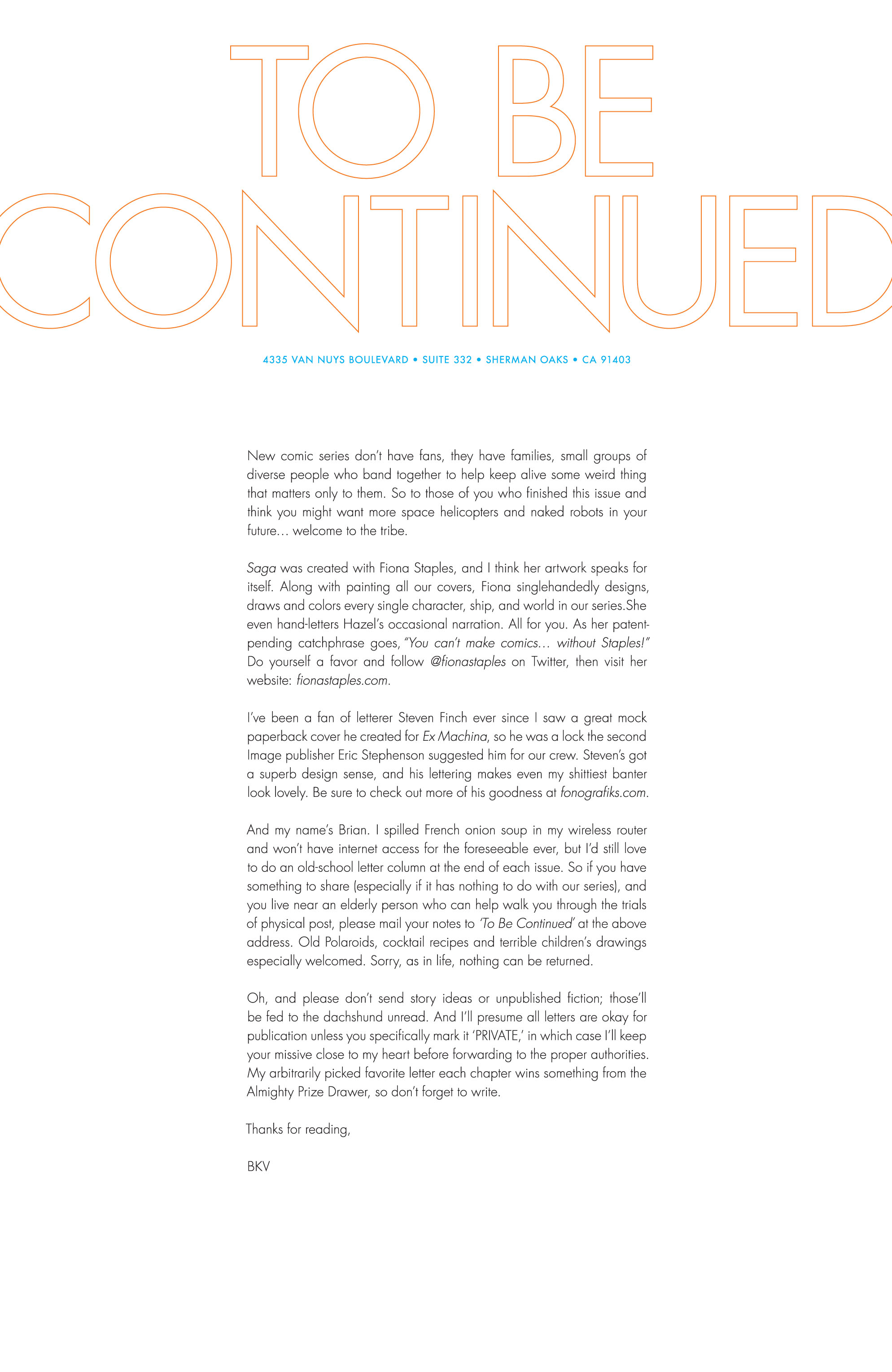 Saga (2012-): Chapter 1 - Page 46