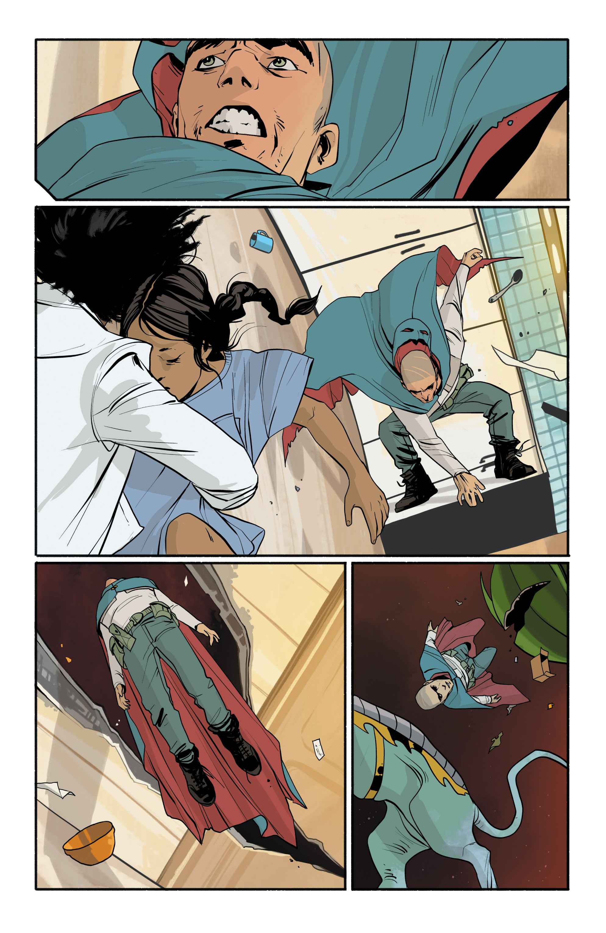 Saga (2012-): Chapter 11 - Page 9