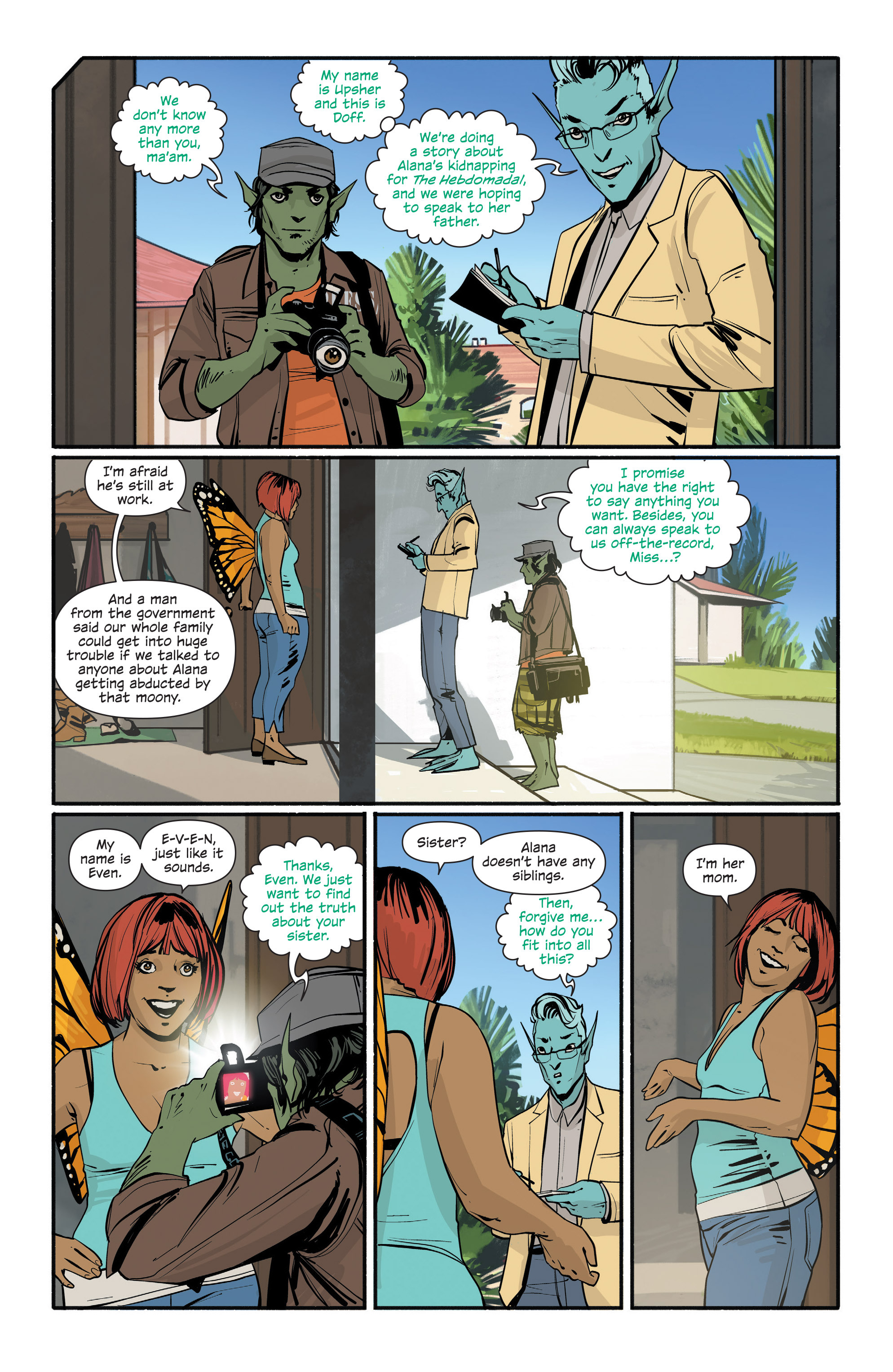 Saga (2012-): Chapter 14 - Page 4