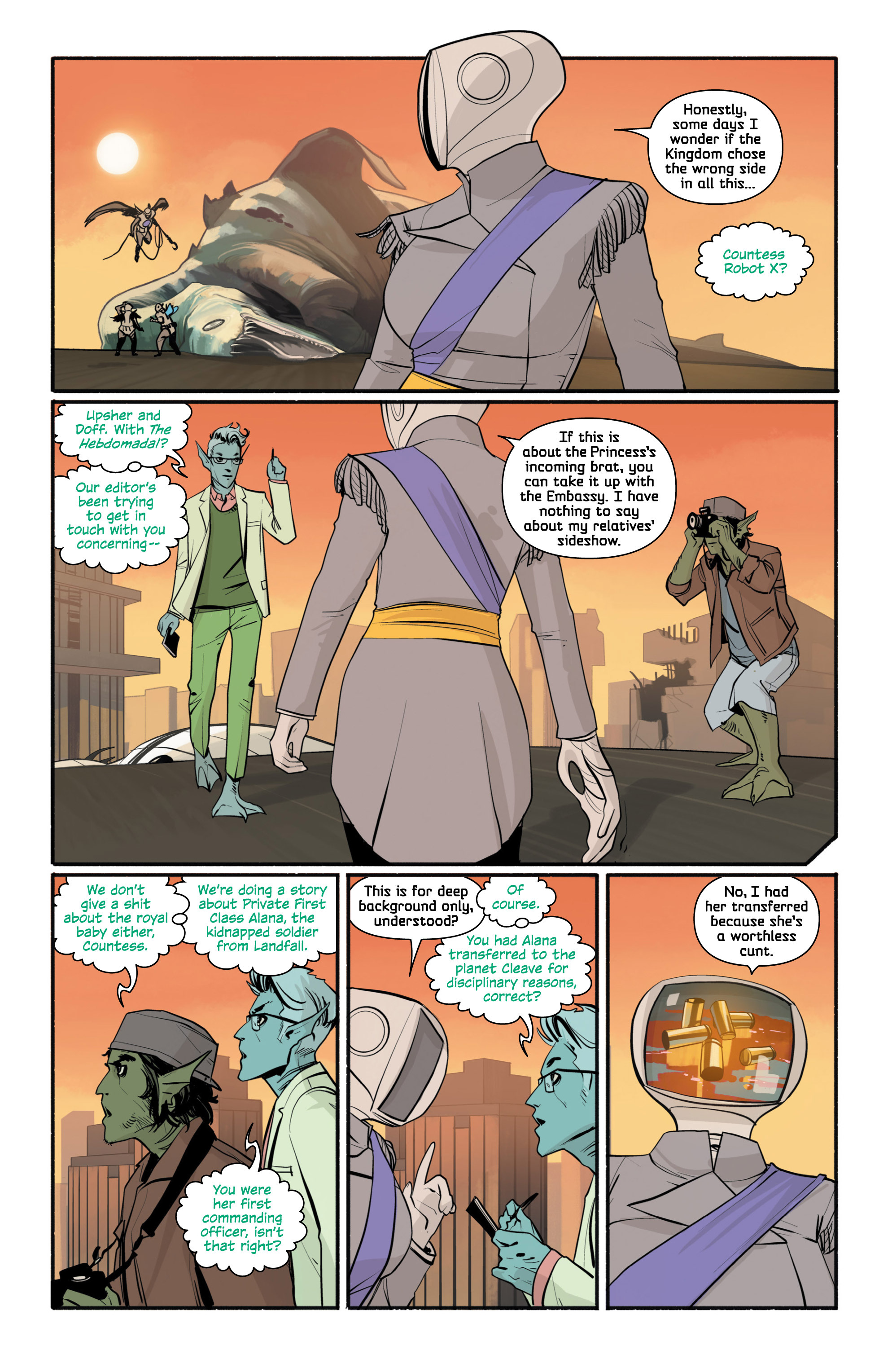Saga (2012-): Chapter 15 - Page 4