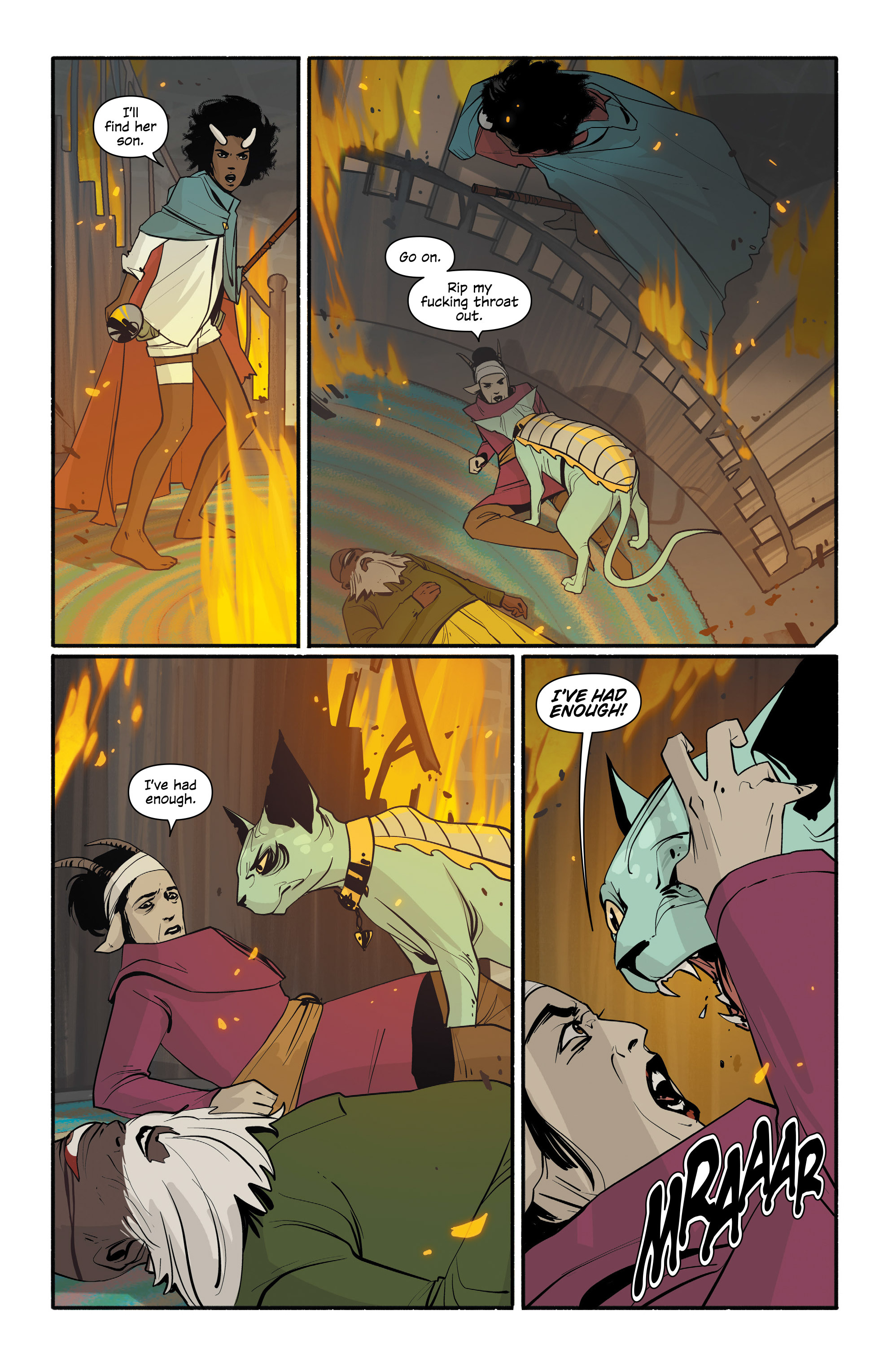 Saga (2012-): Chapter 18 - Page 4