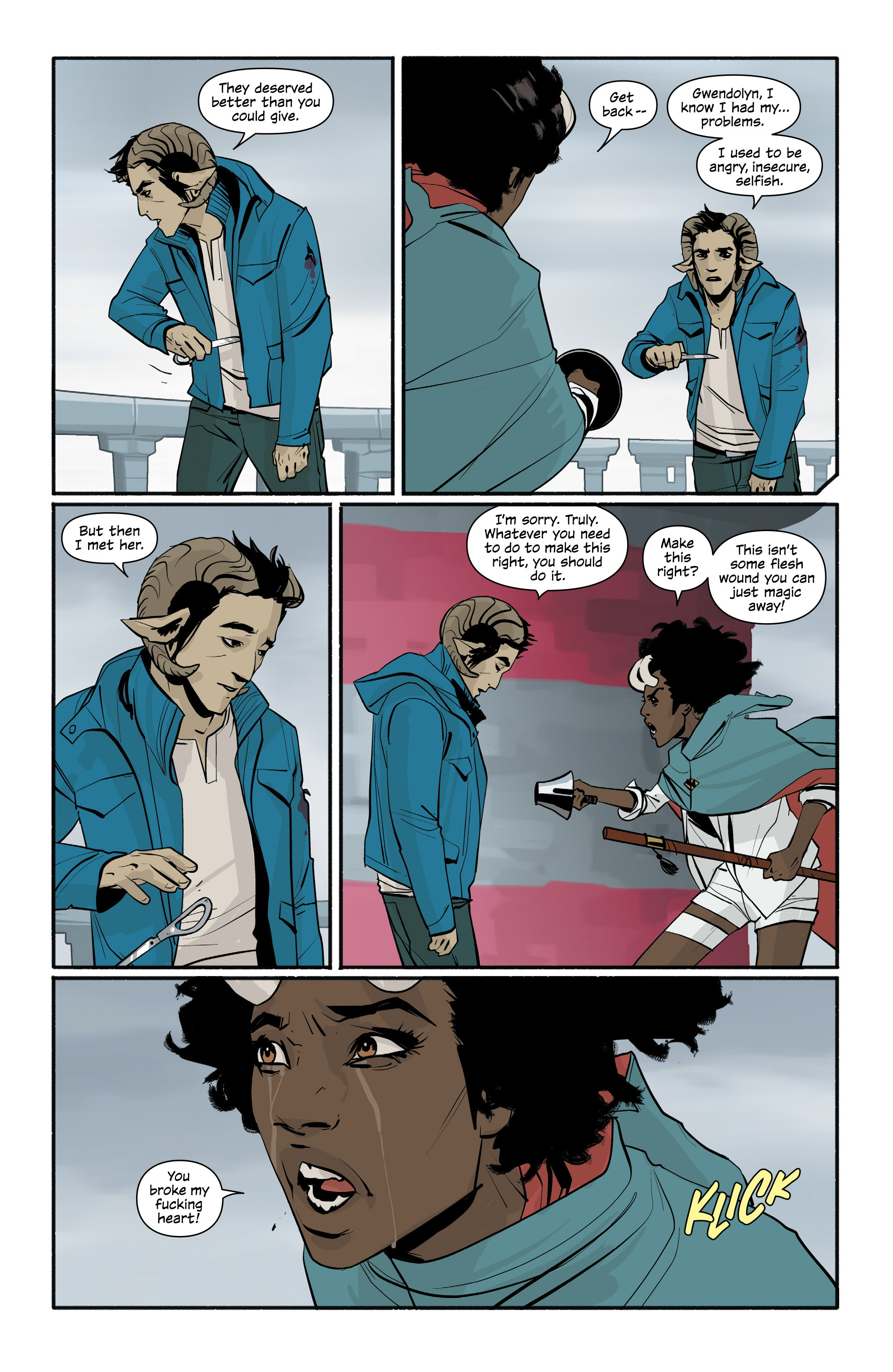 Saga (2012-): Chapter 18 - Page 15