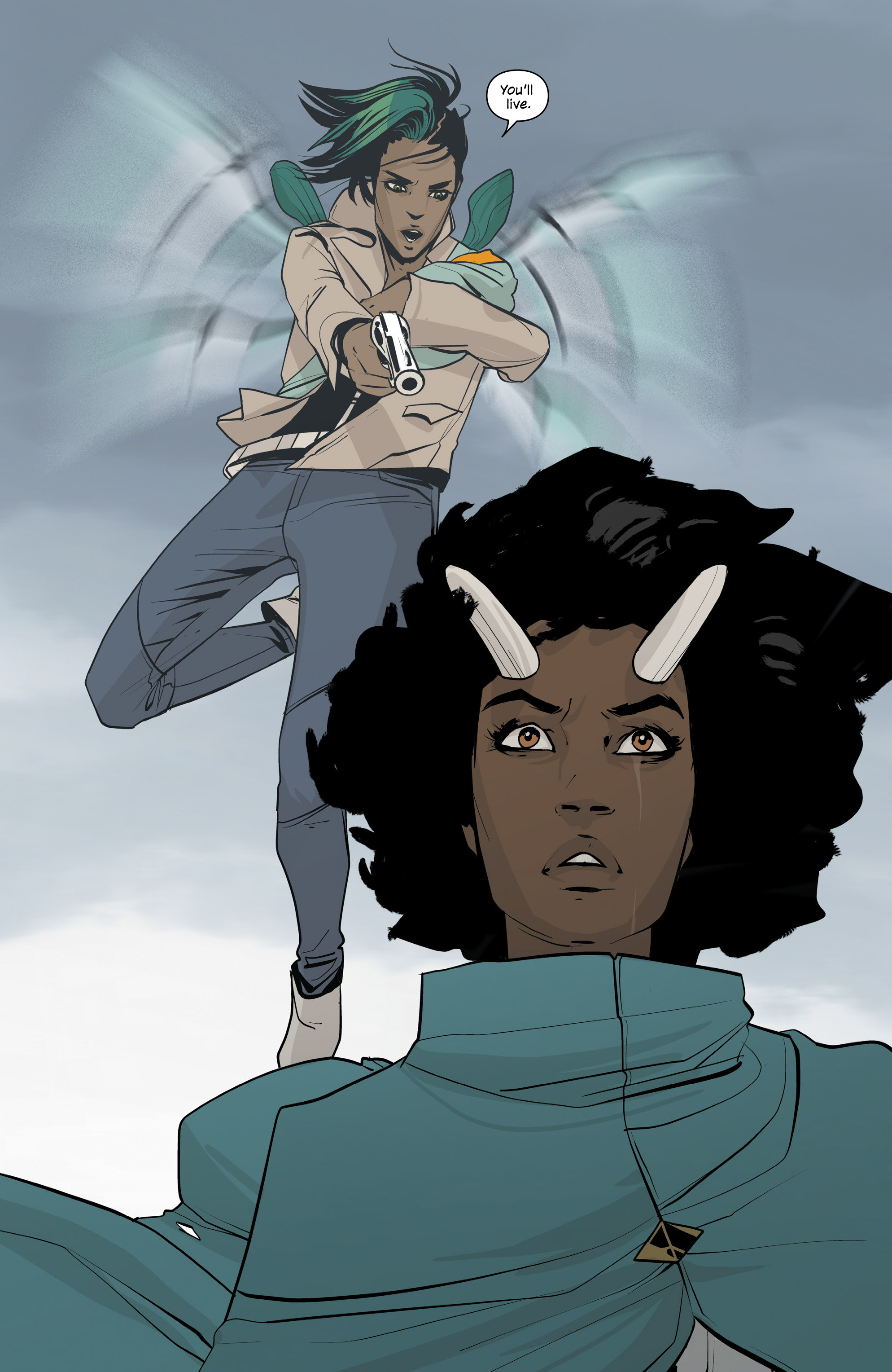 Saga (2012-): Chapter 18 - Page 16
