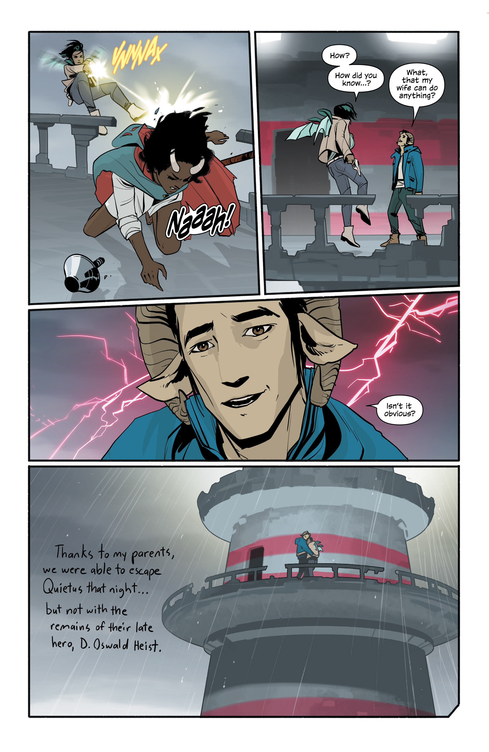 Saga (2012-): Chapter 18 - Page 17