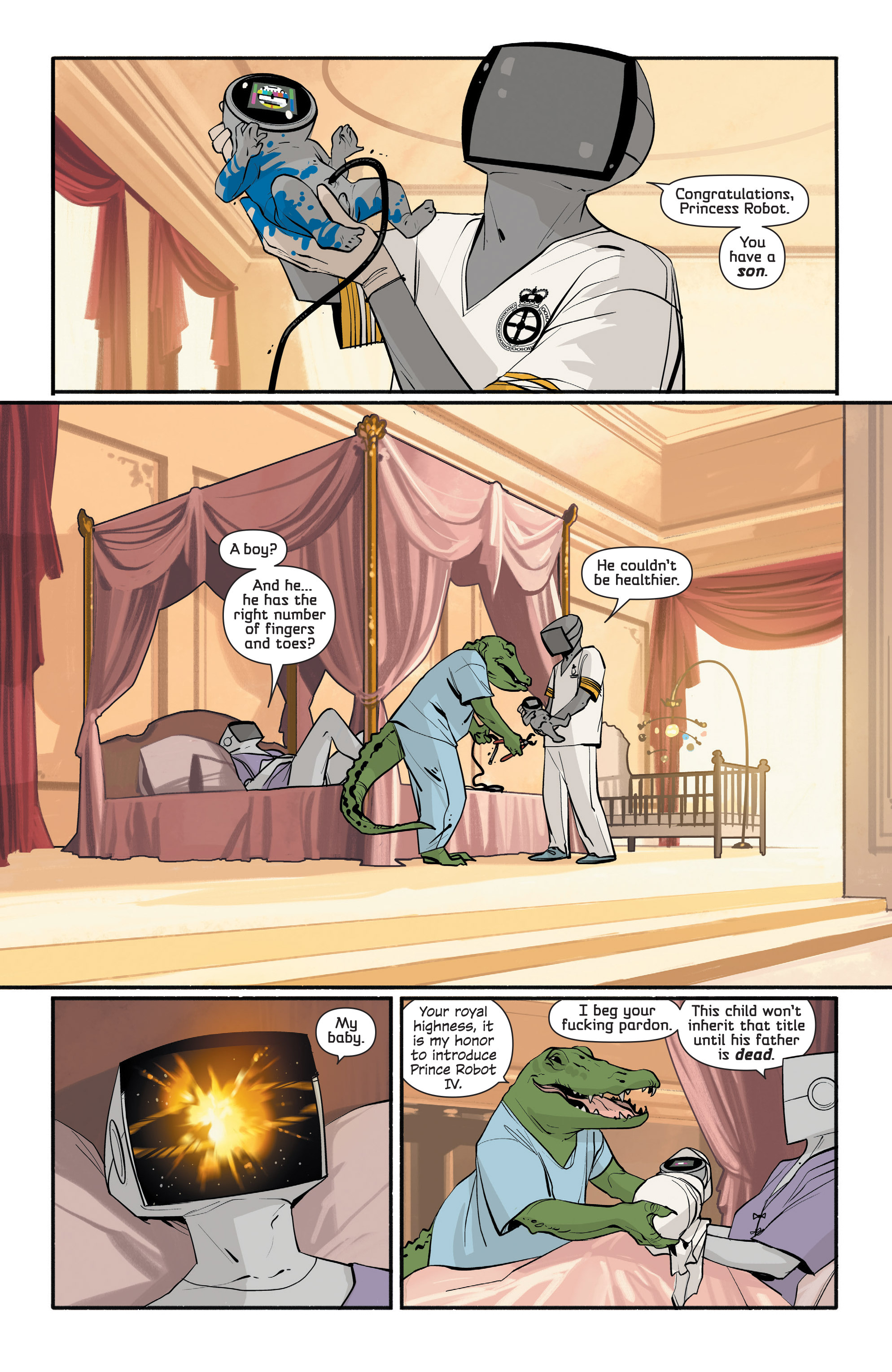 Saga (2012-): Chapter 19 - Page 4