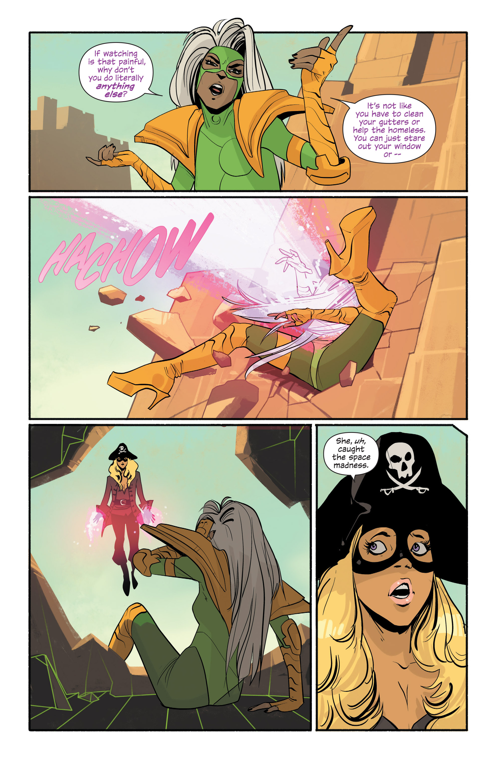 Saga (2012-): Chapter 19 - Page 16