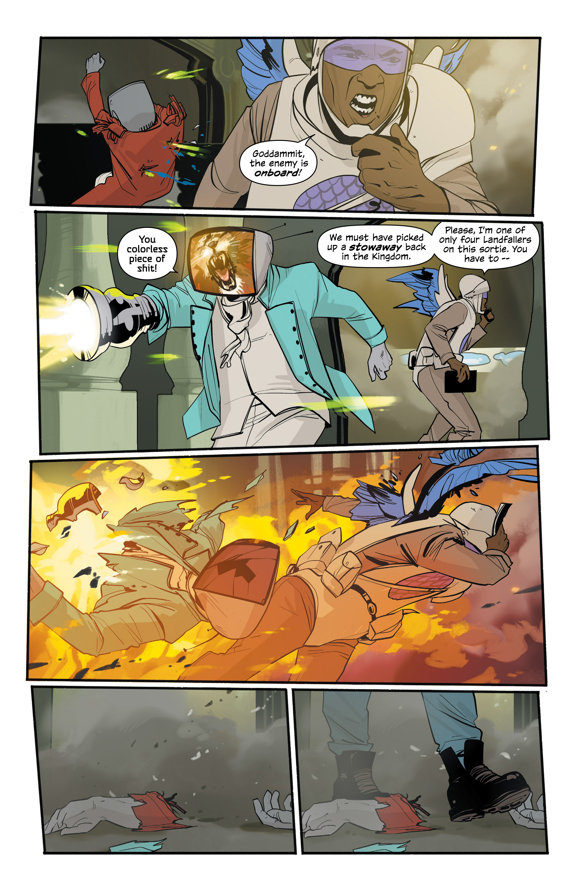 Saga (2012-): Chapter 21 - Page 10