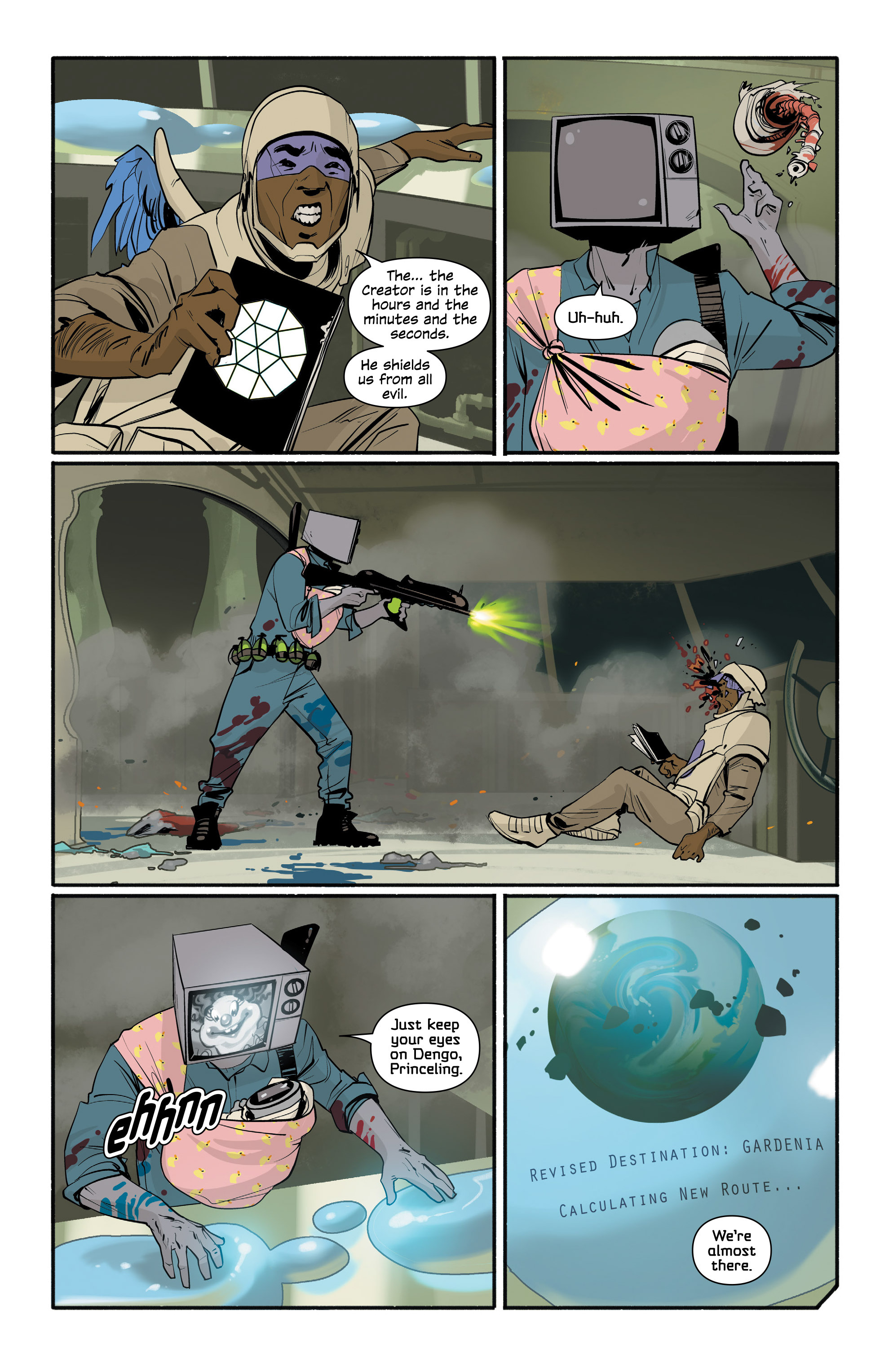 Saga (2012-): Chapter 21 - Page 12
