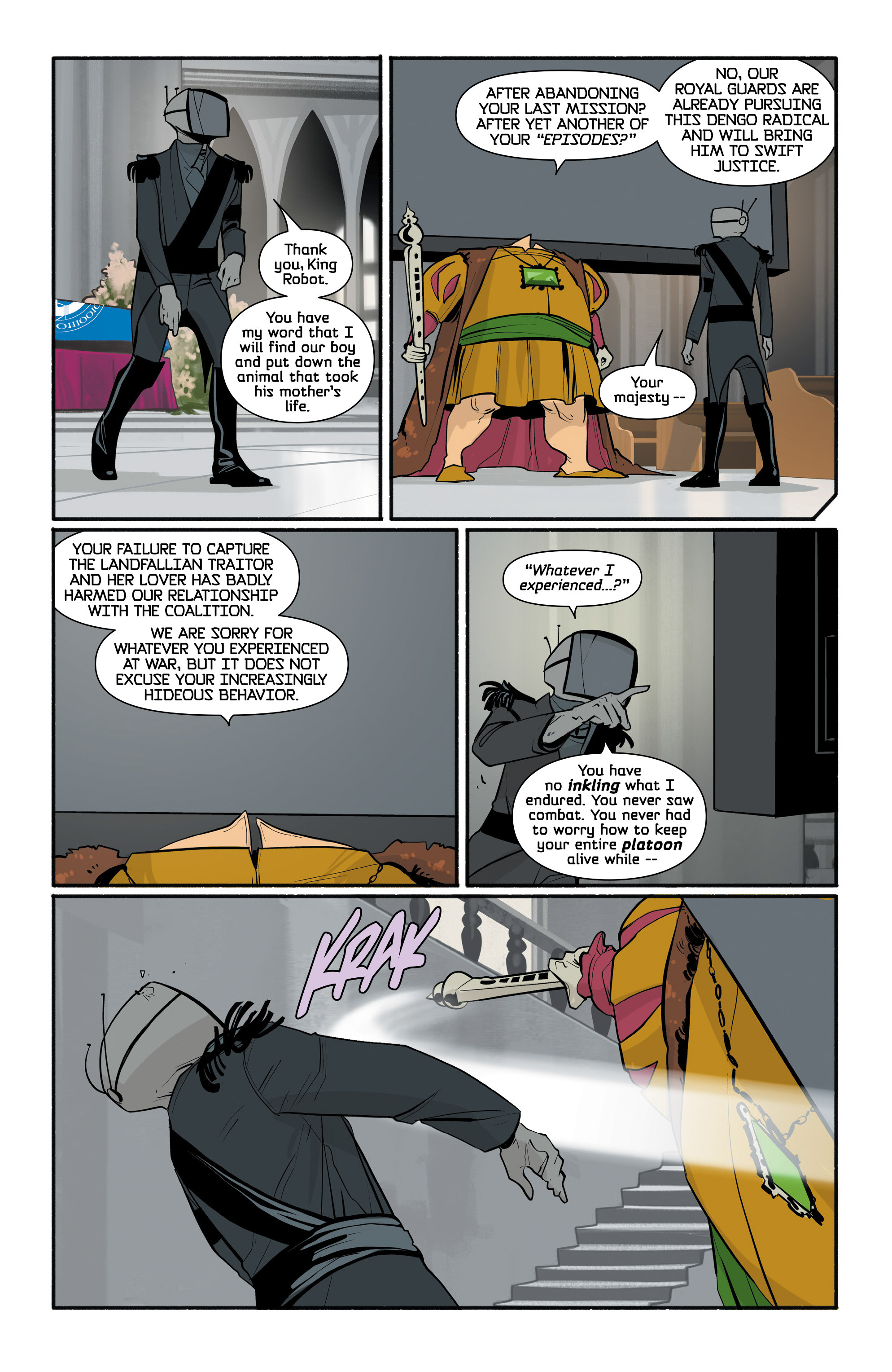 Saga (2012-): Chapter 22 - Page 11