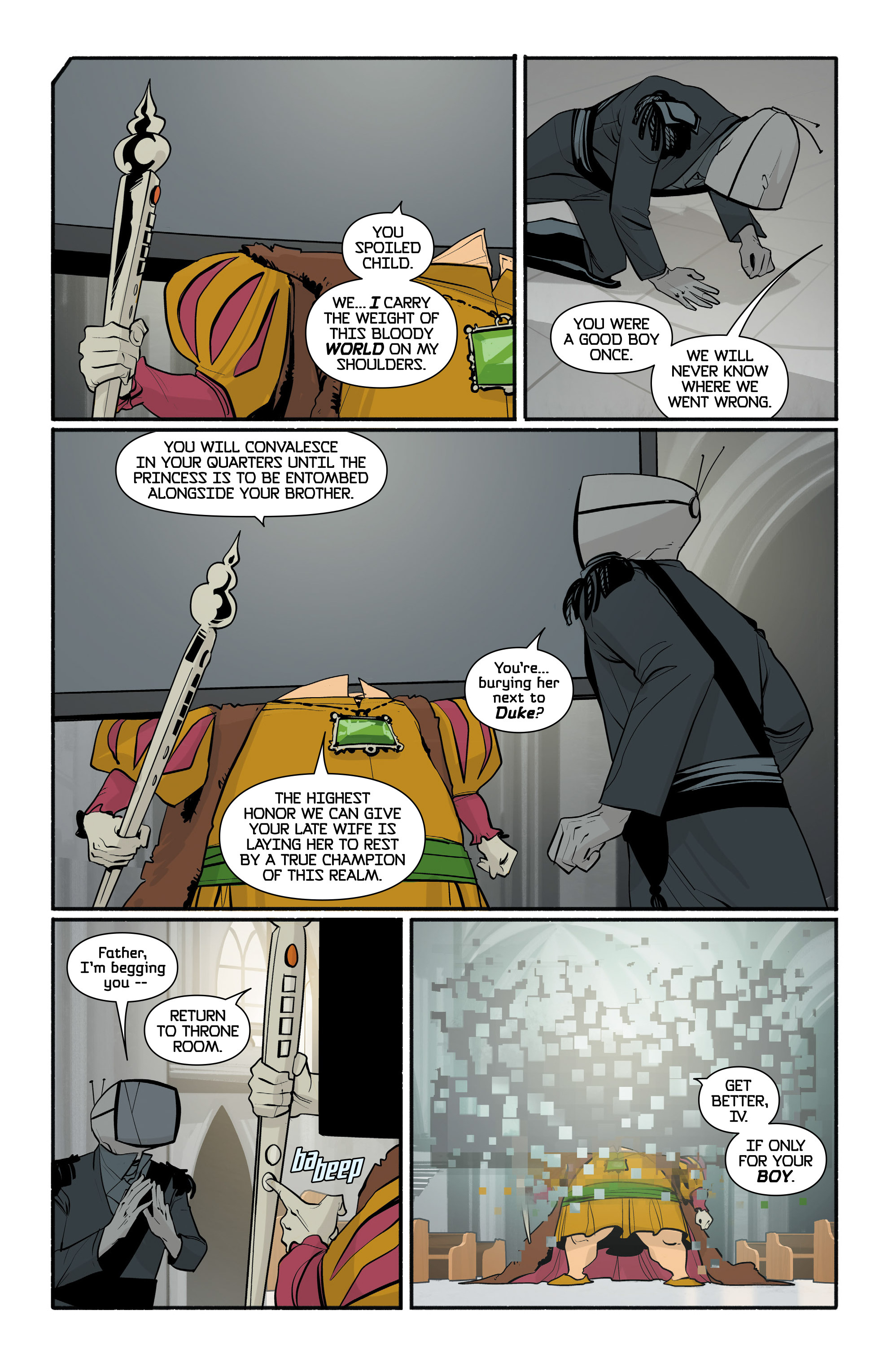 Saga (2012-): Chapter 22 - Page 12