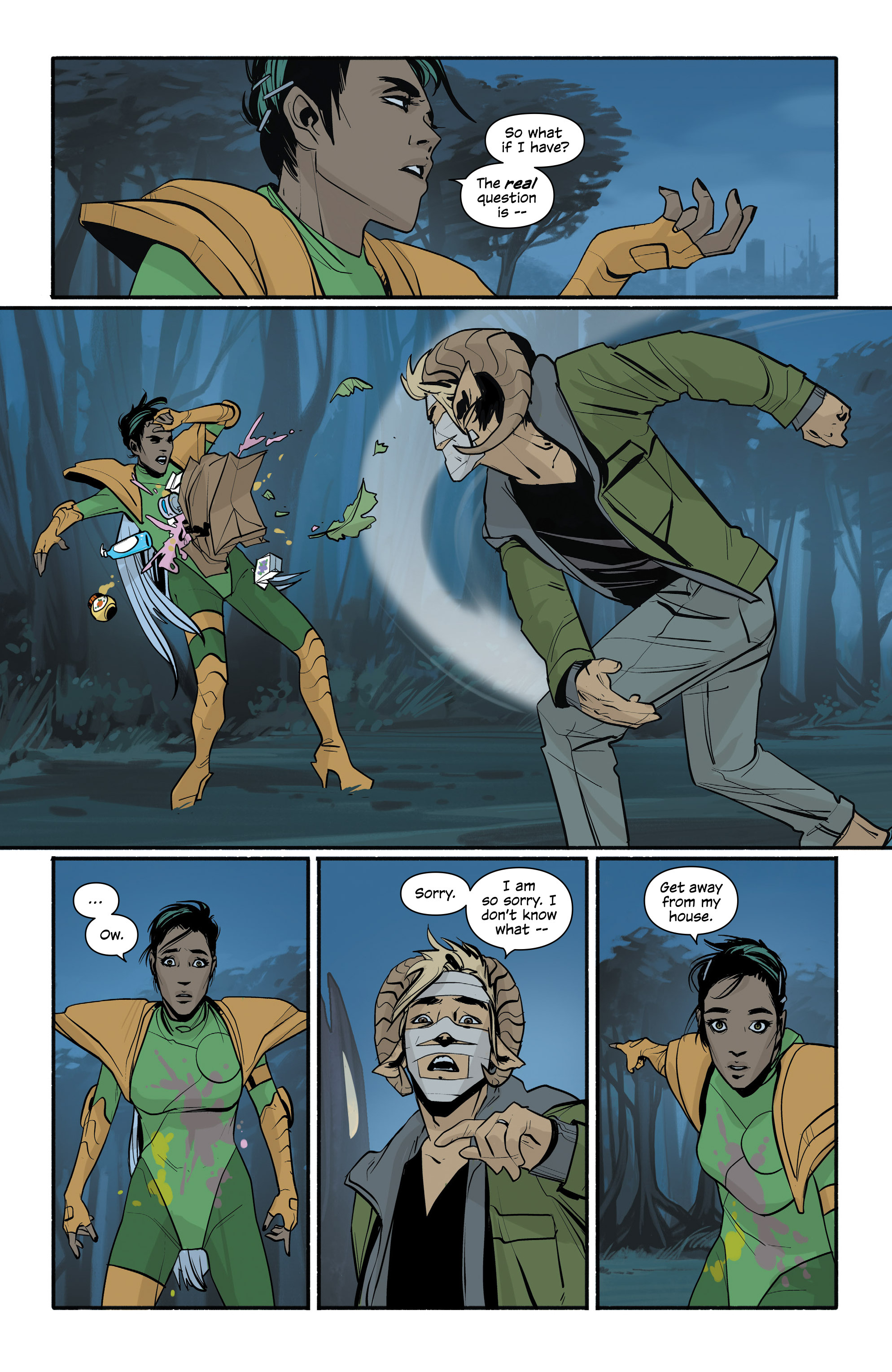 Saga (2012-): Chapter 22 - Page 18