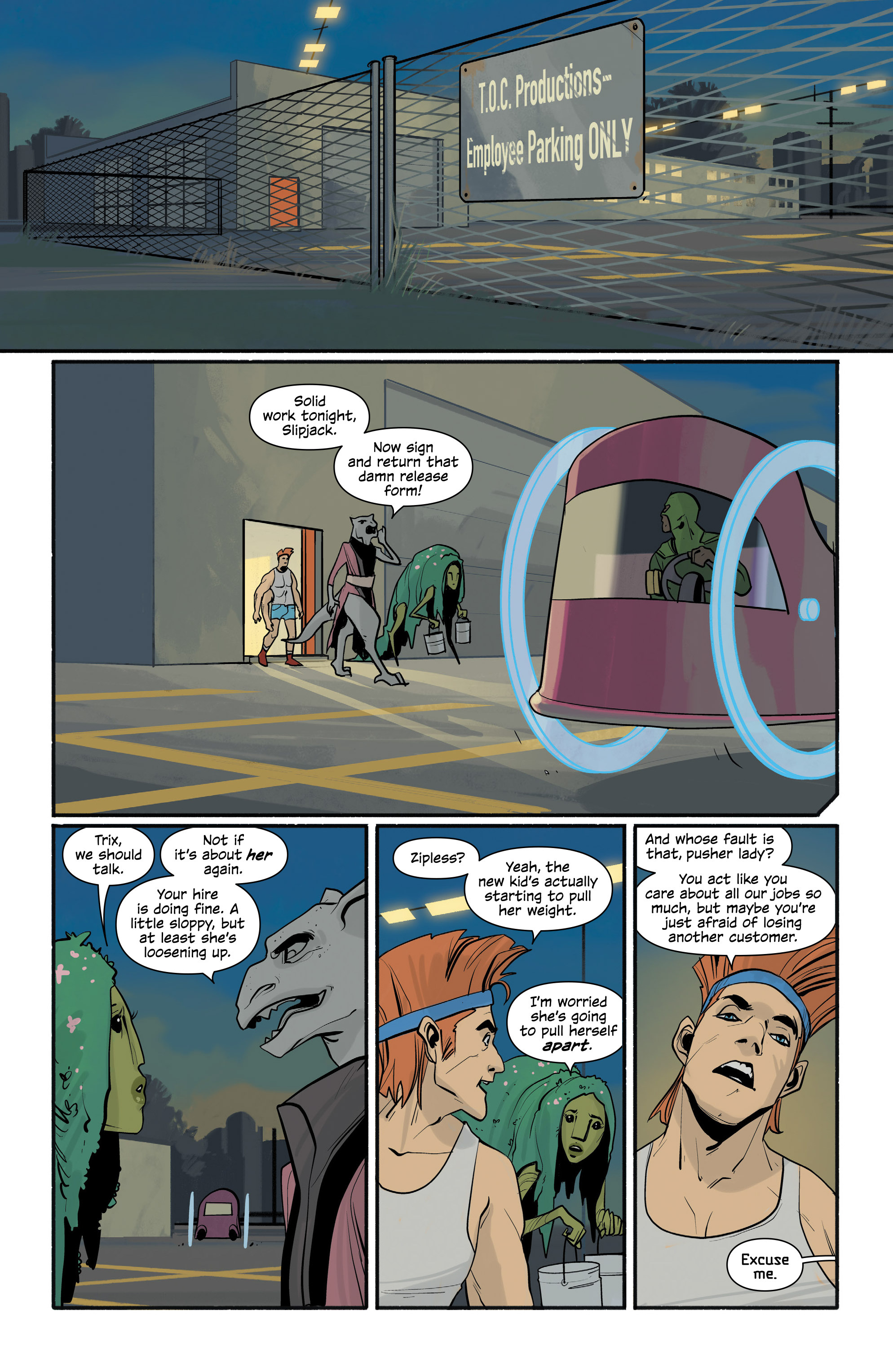 Saga (2012-): Chapter 22 - Page 20
