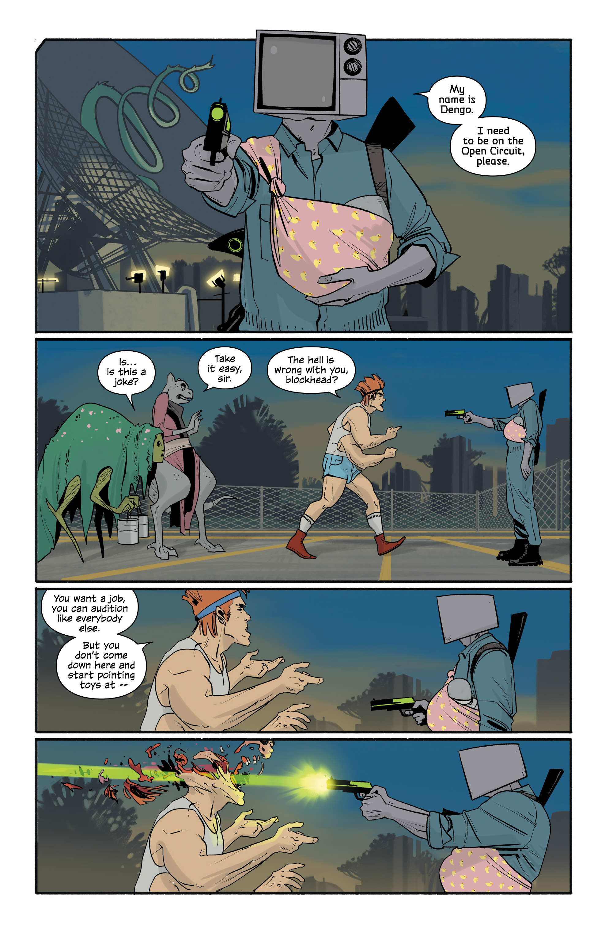 Saga (2012-): Chapter 22 - Page 21