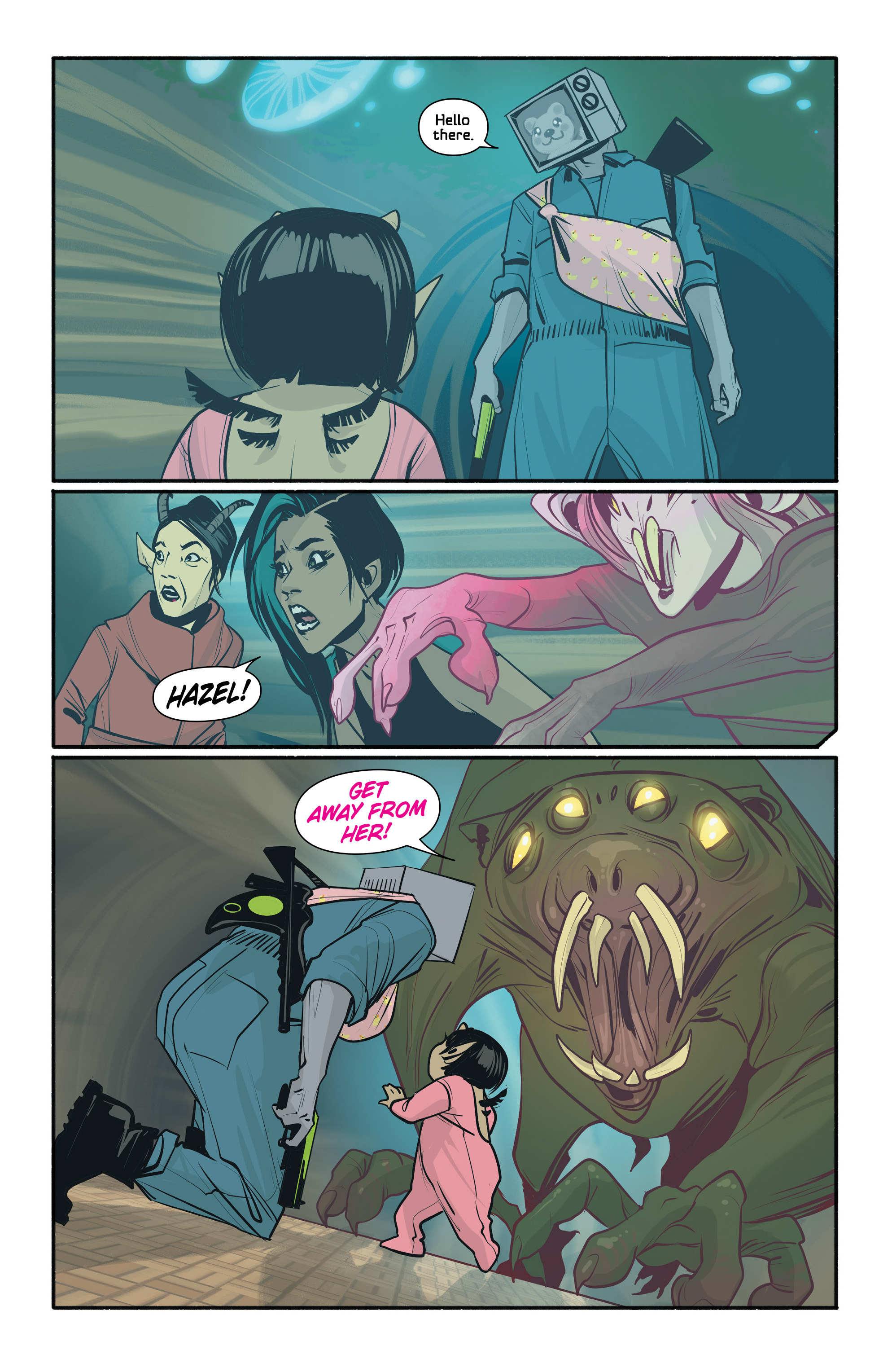 Saga (2012-): Chapter 23 - Page 18