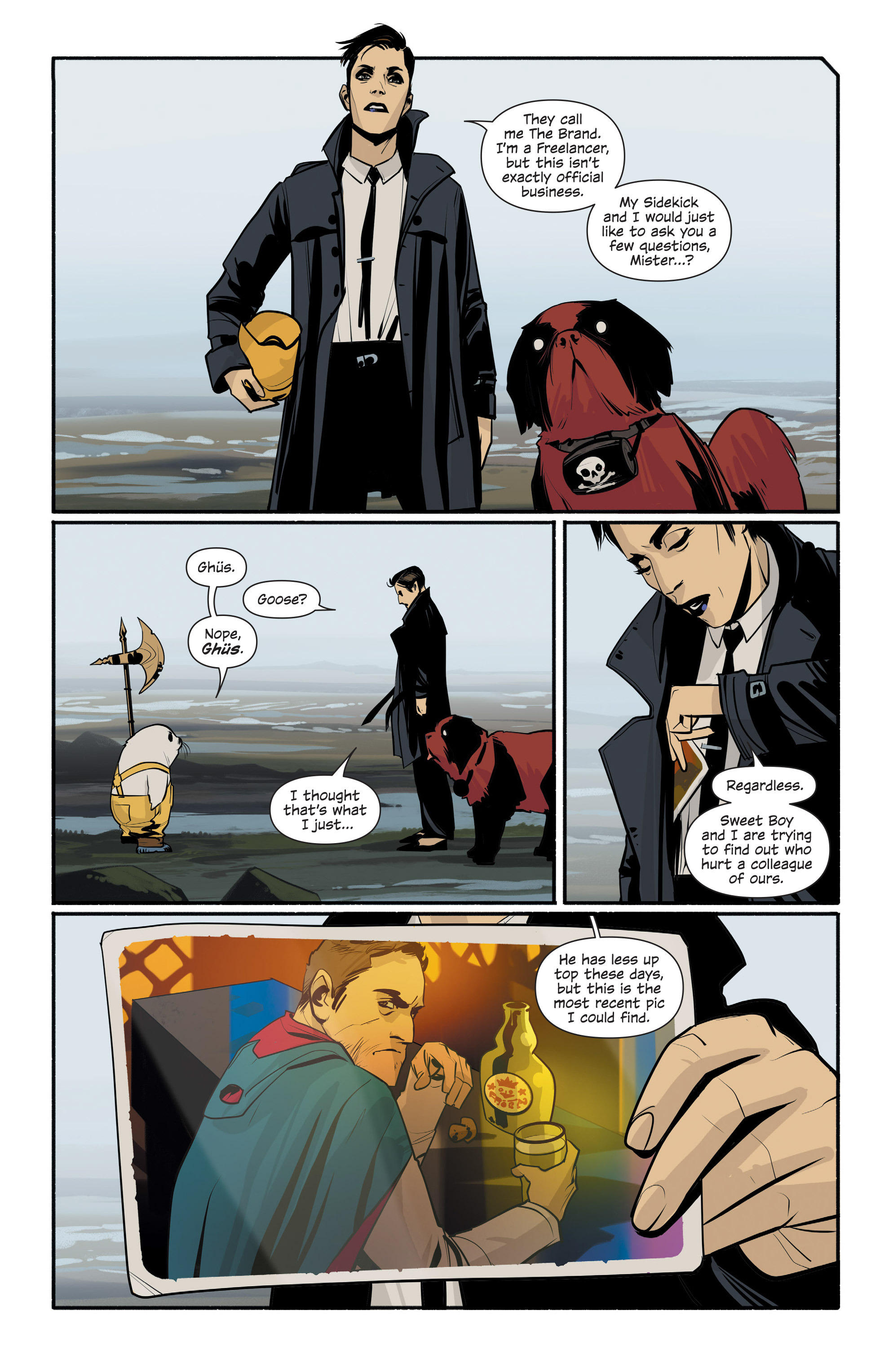 Saga (2012-): Chapter 24 - Page 4