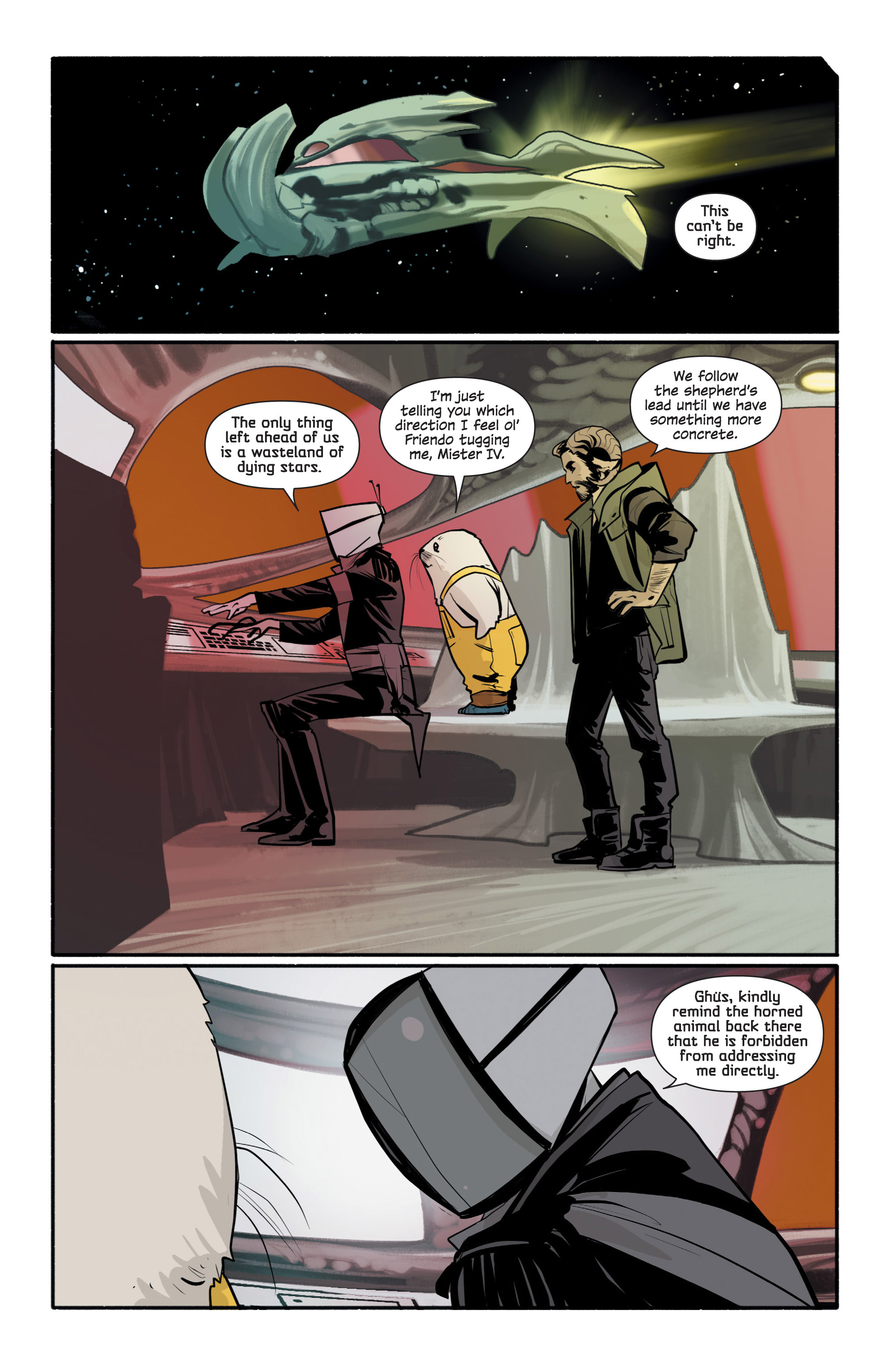 Saga (2012-): Chapter 25 - Page 18