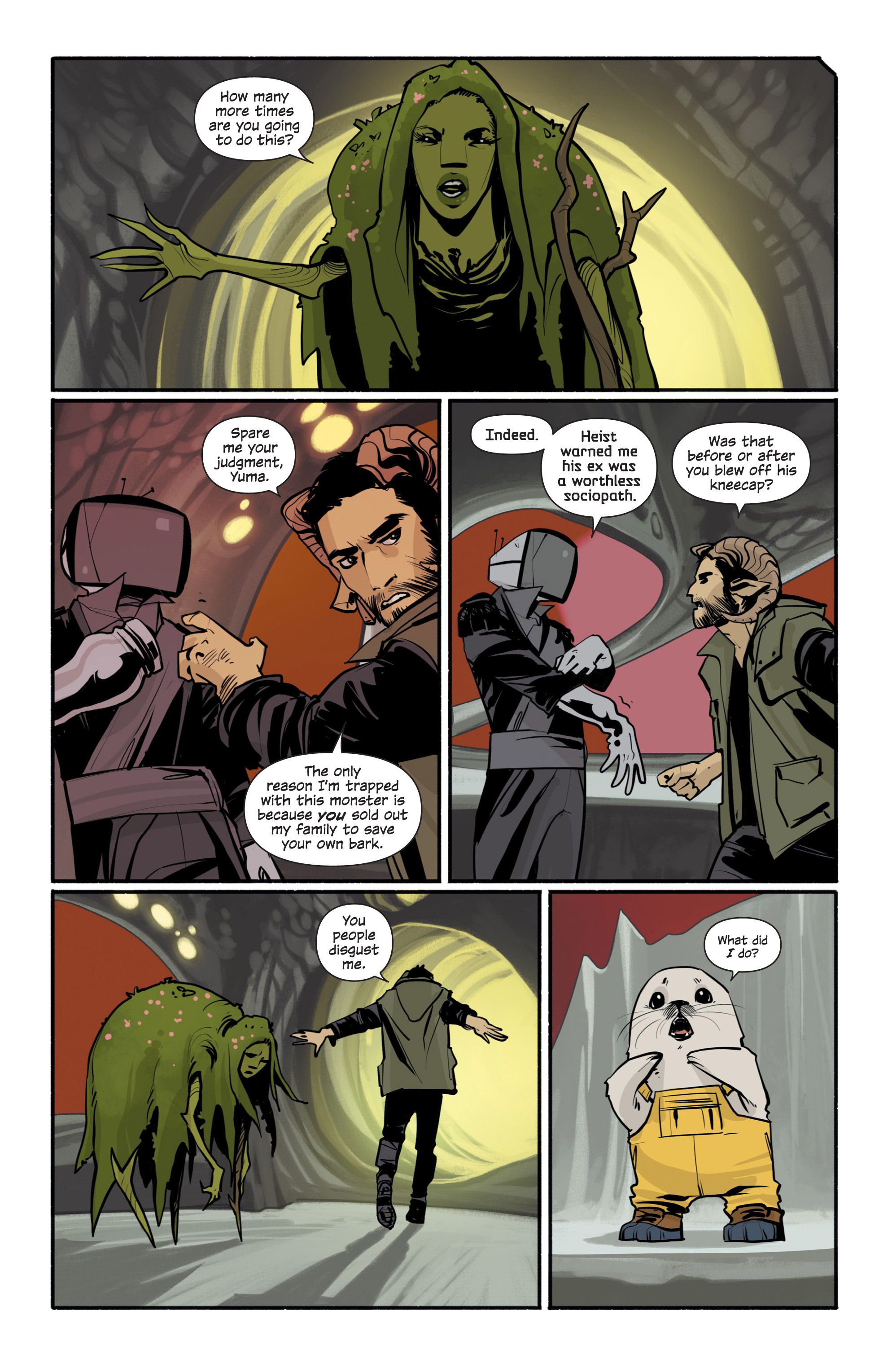 Saga (2012-): Chapter 25 - Page 20
