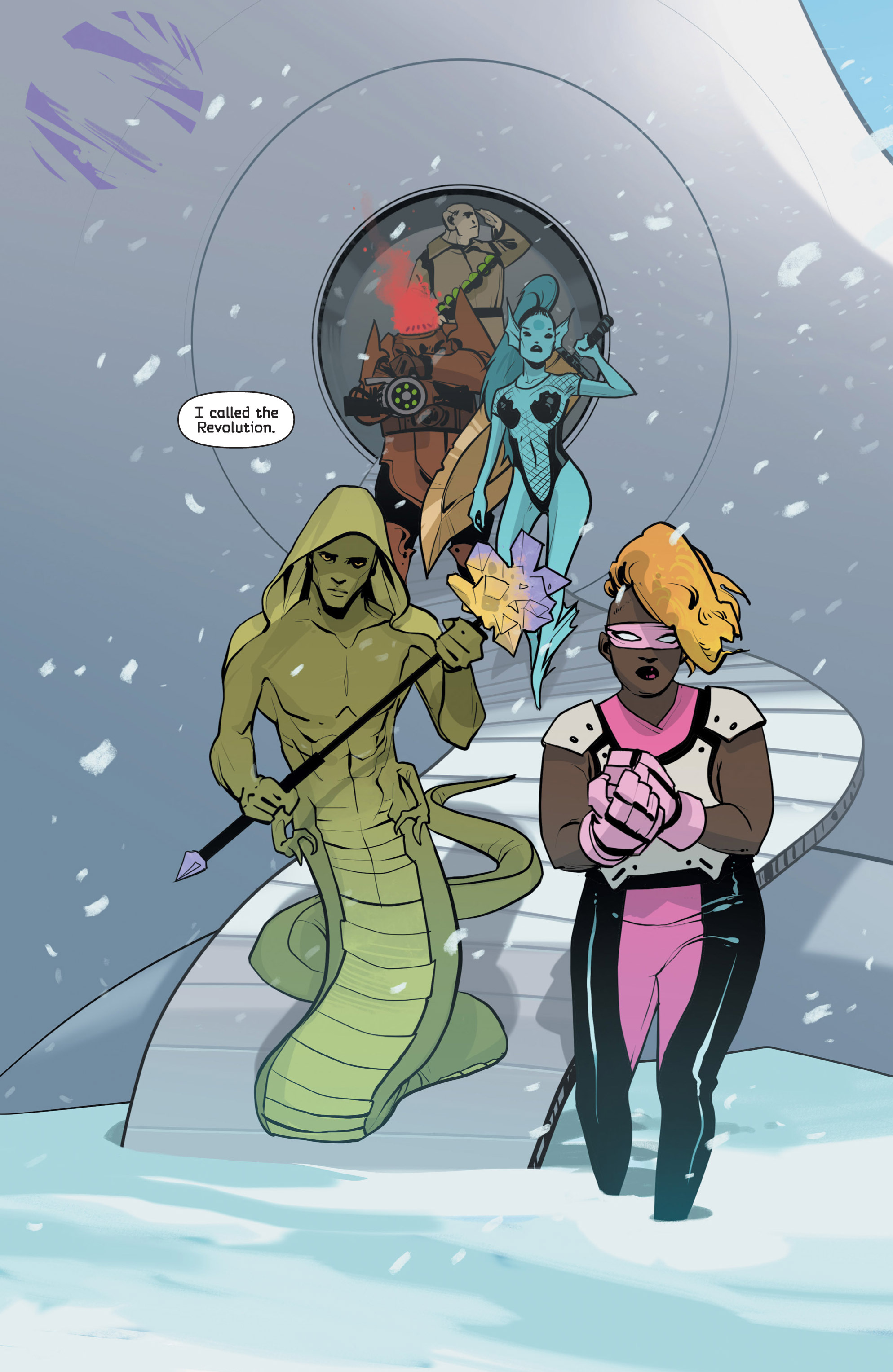 Saga (2012-): Chapter 25 - Page 24
