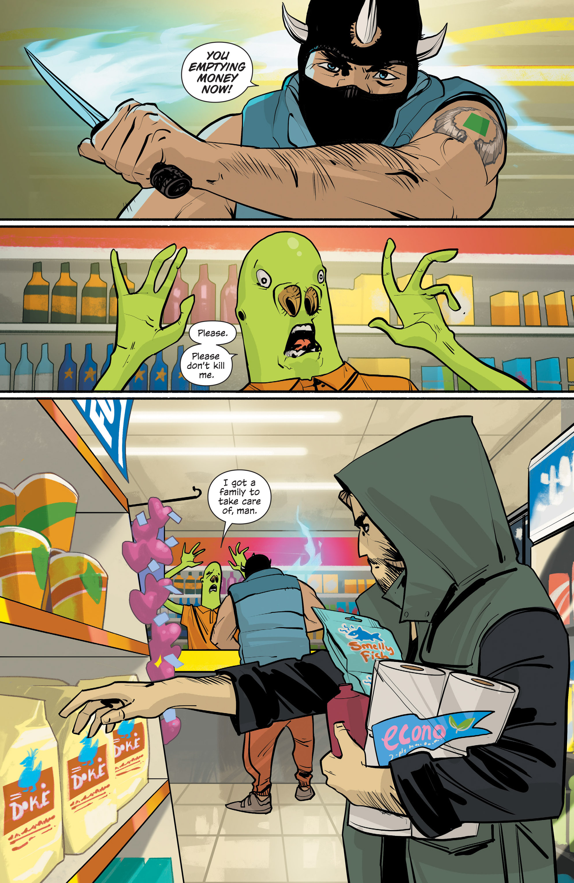 Saga (2012-): Chapter 26 - Page 3