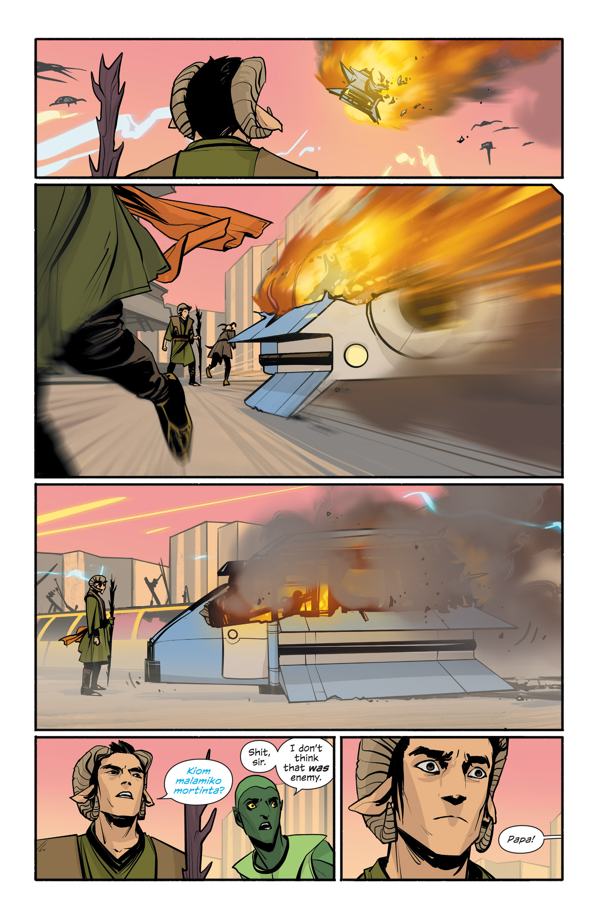 Saga (2012-): Chapter 27 - Page 13
