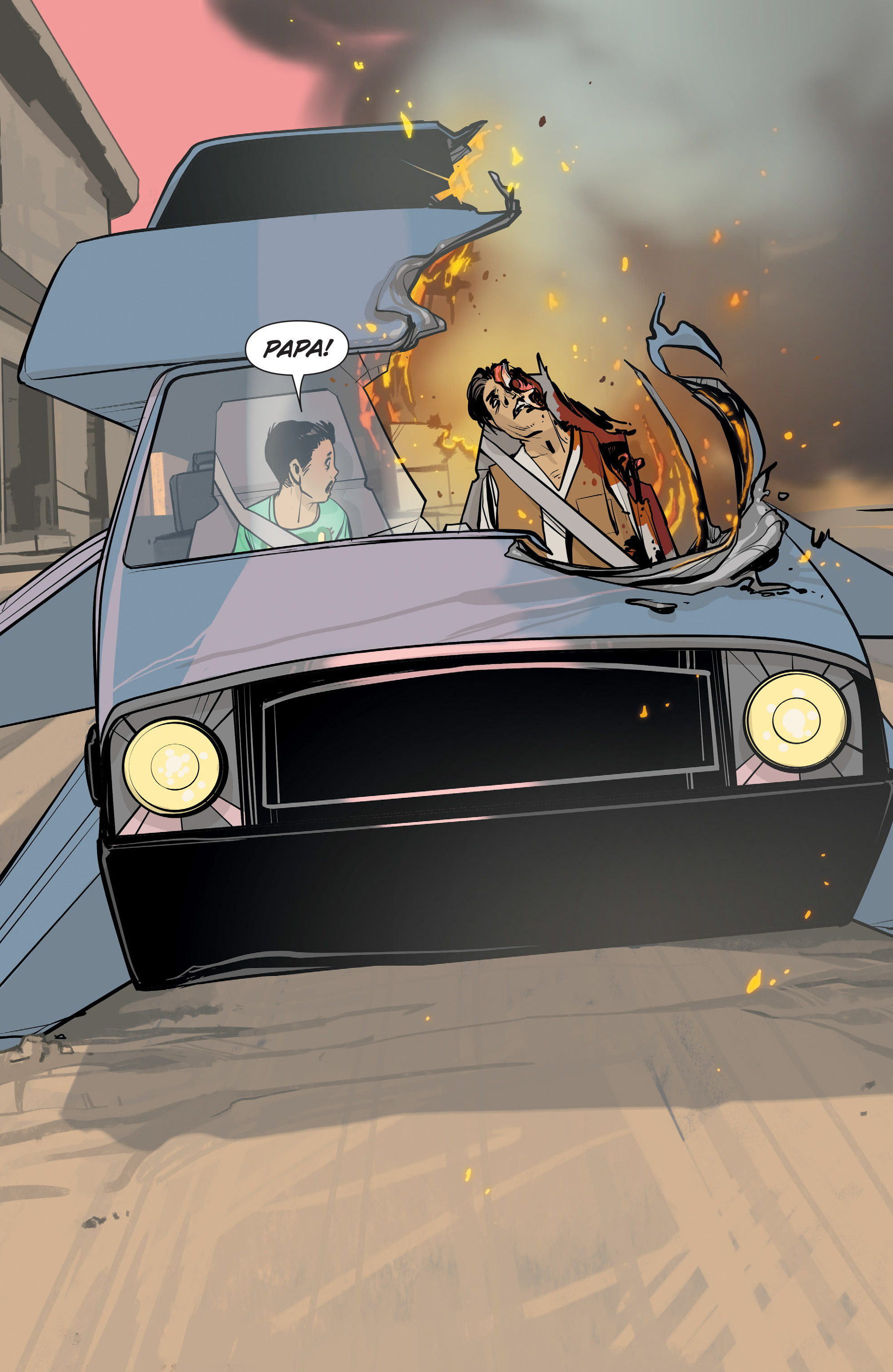Saga (2012-): Chapter 27 - Page 14