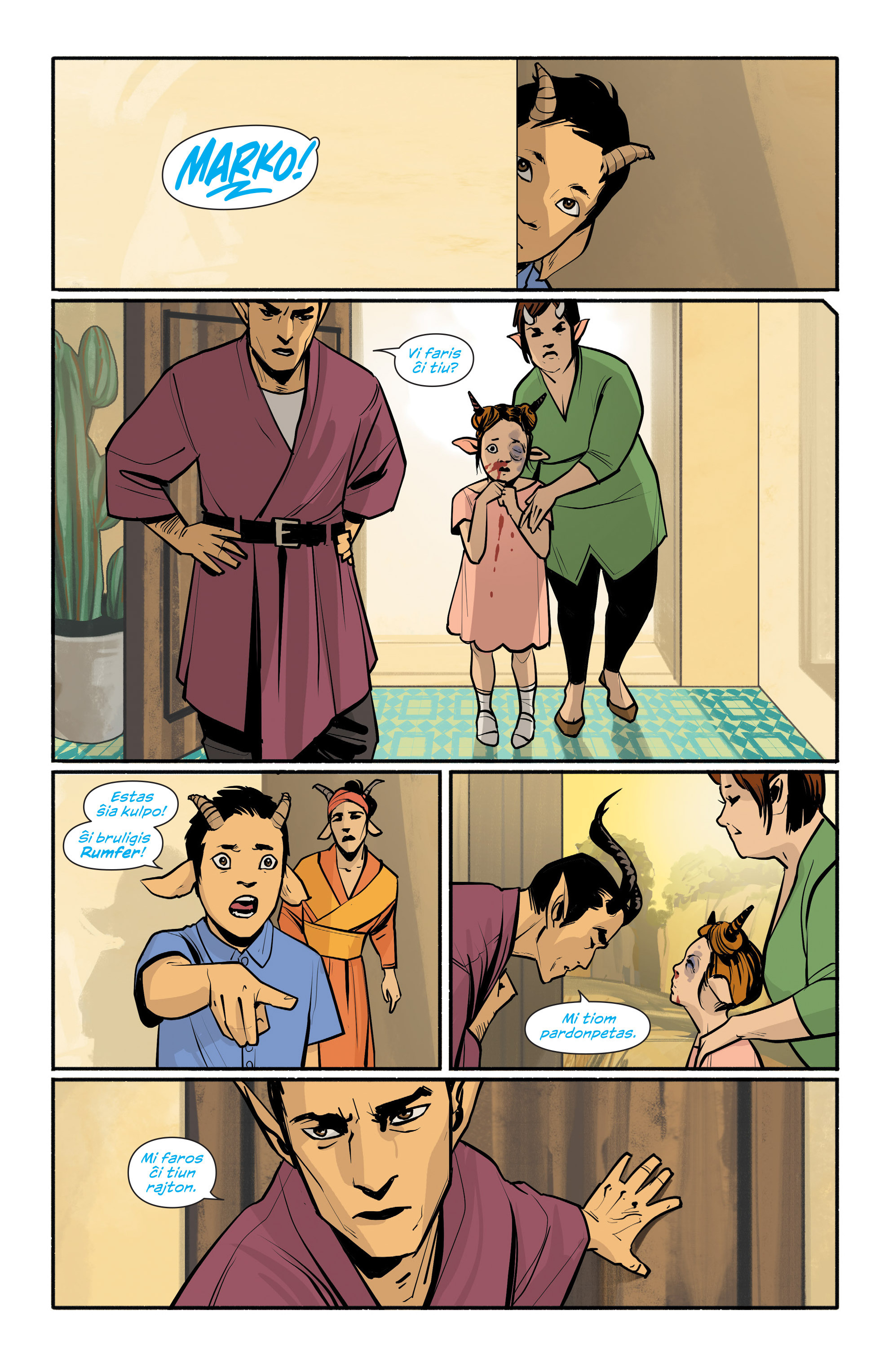 Saga (2012-): Chapter 27 - Page 18