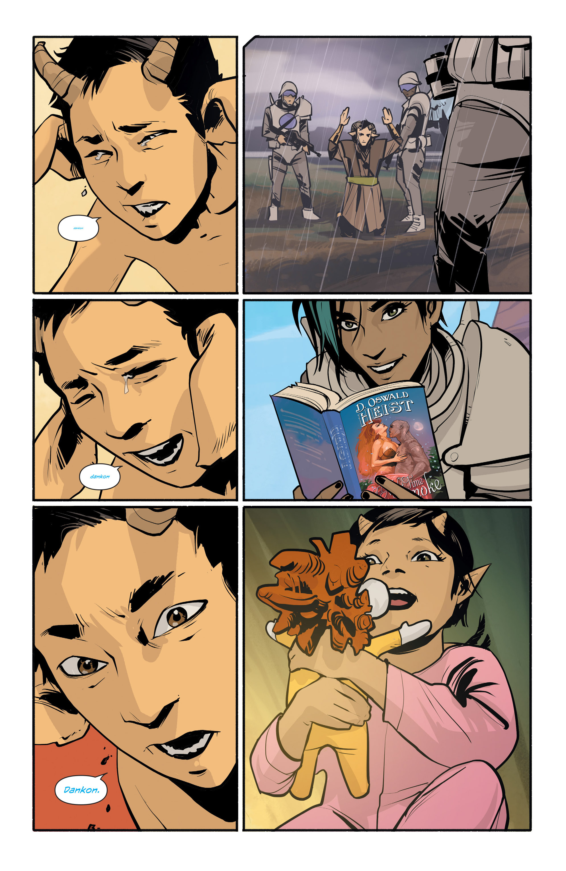 Saga (2012-): Chapter 27 - Page 21