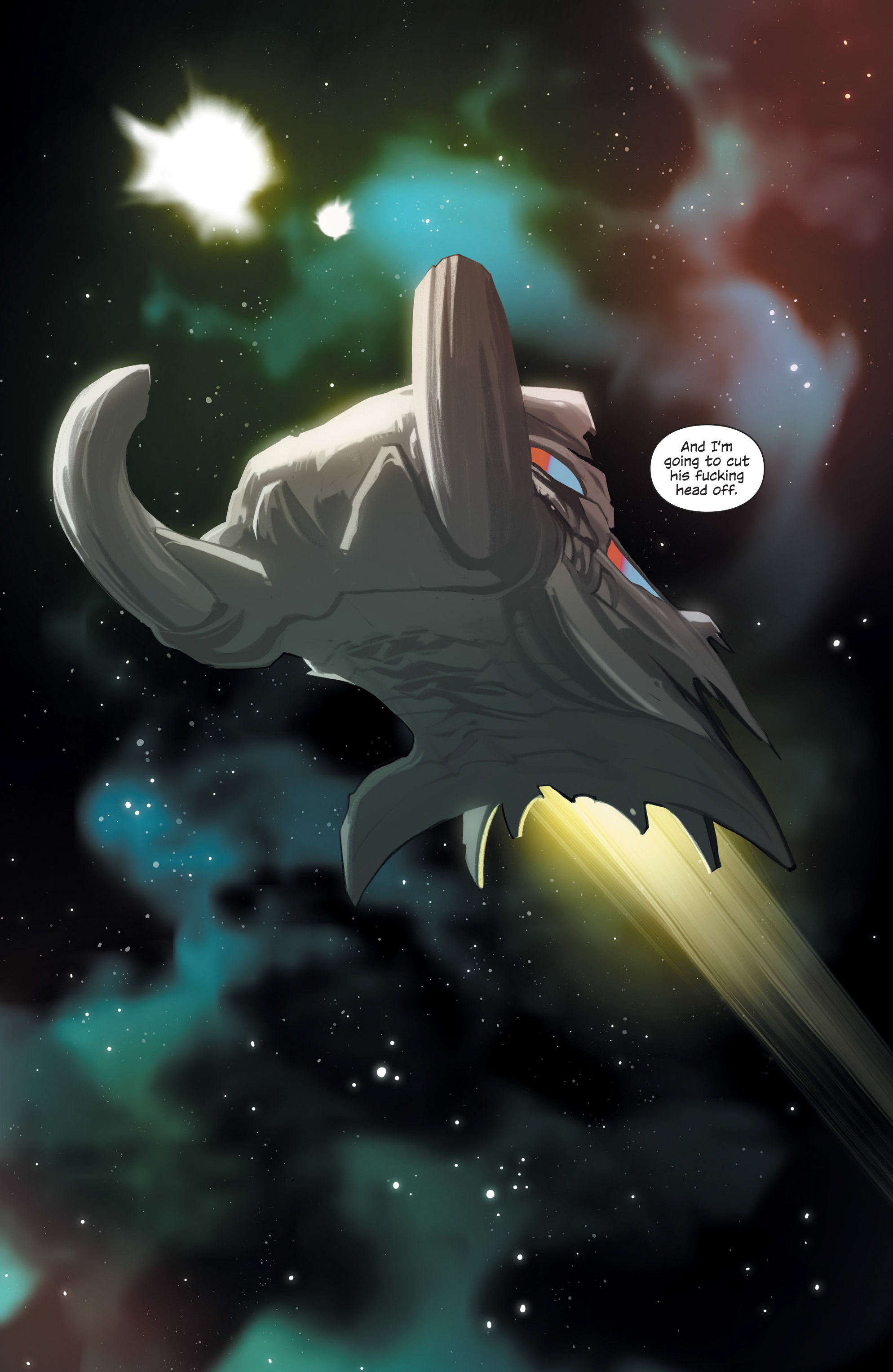 Saga (2012-): Chapter 27 - Page 24