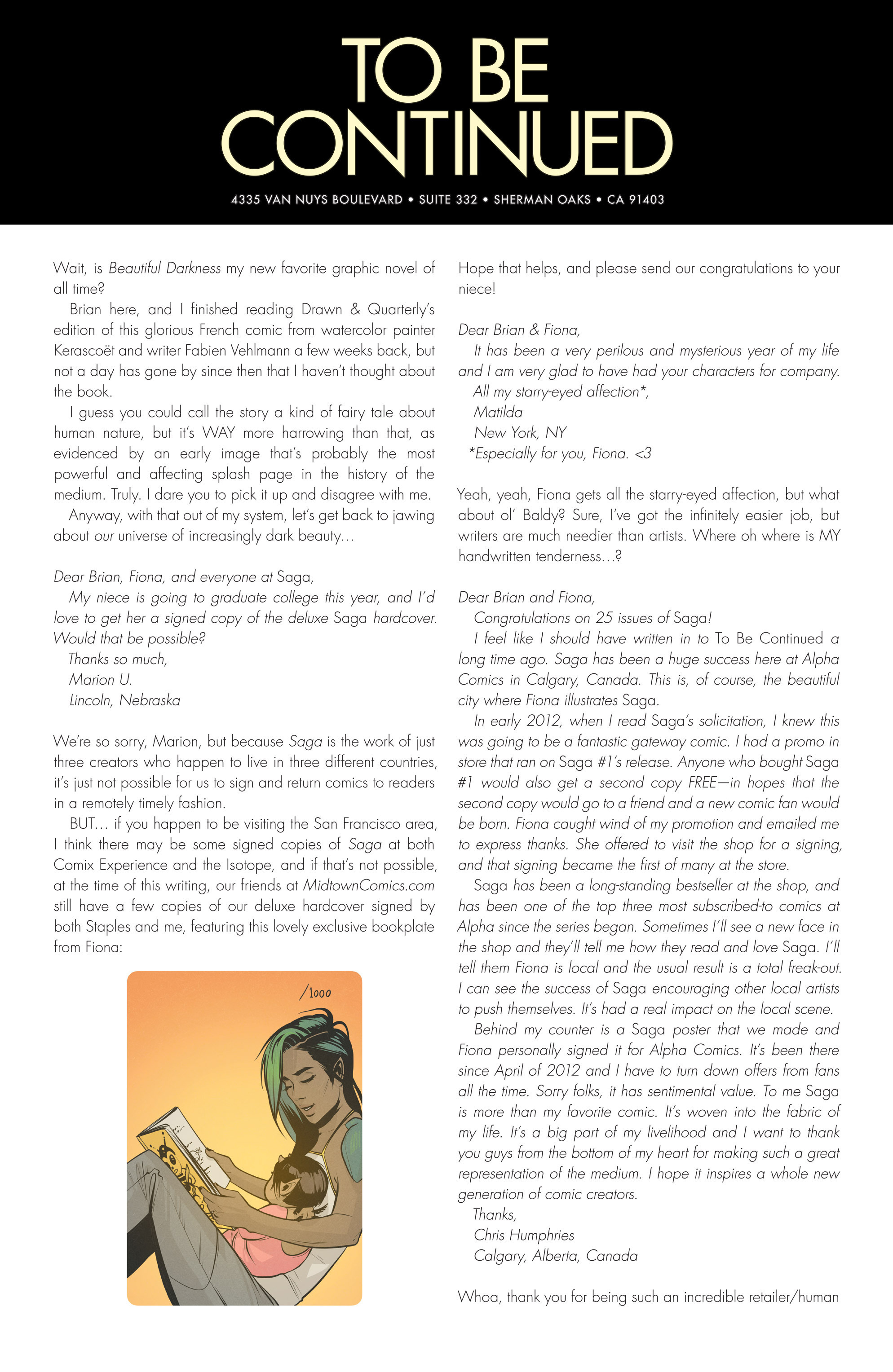 Saga (2012-): Chapter 27 - Page 25