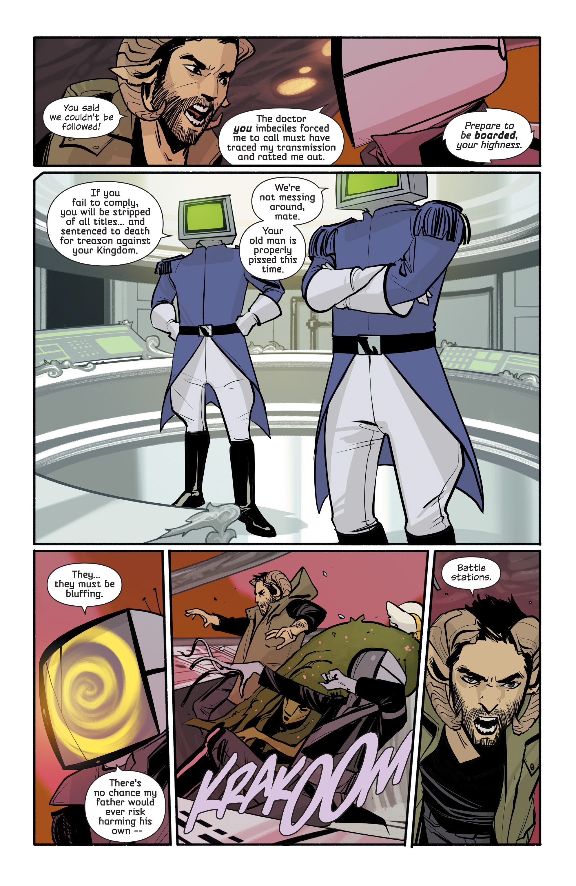 Saga (2012-): Chapter 28 - Page 14