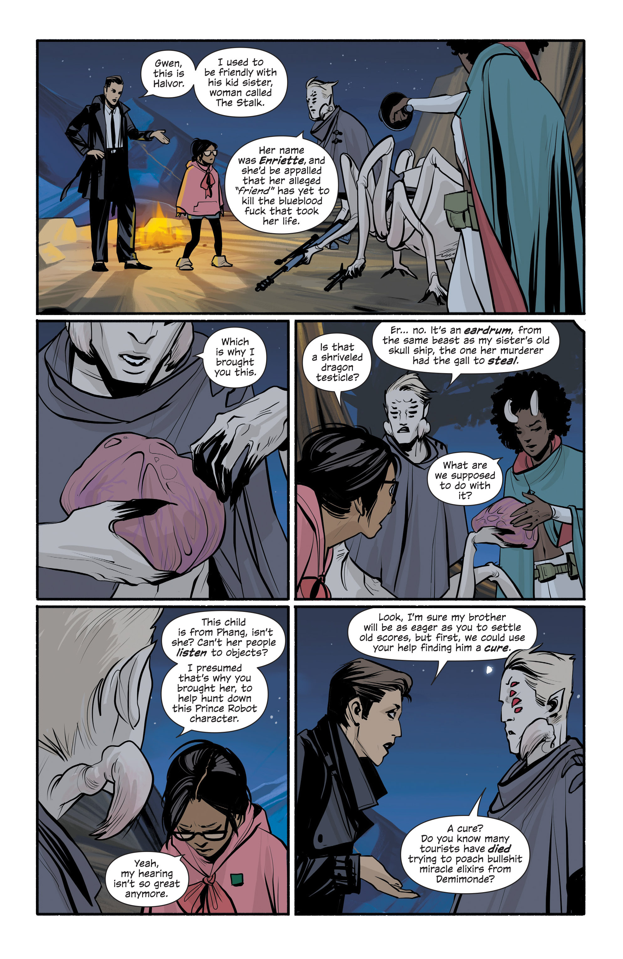 Saga (2012-): Chapter 28 - Page 16