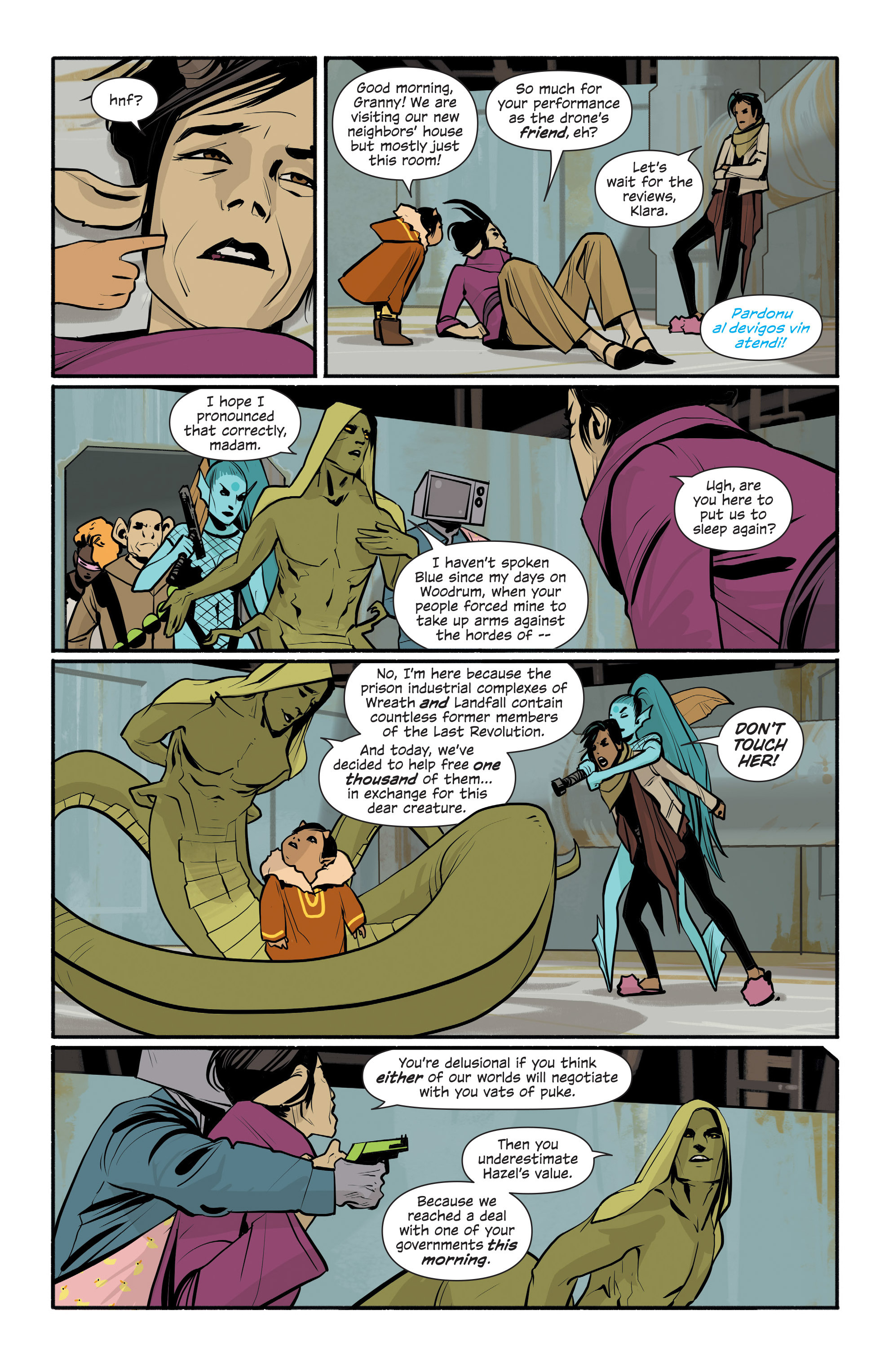 Saga (2012-): Chapter 28 - Page 18
