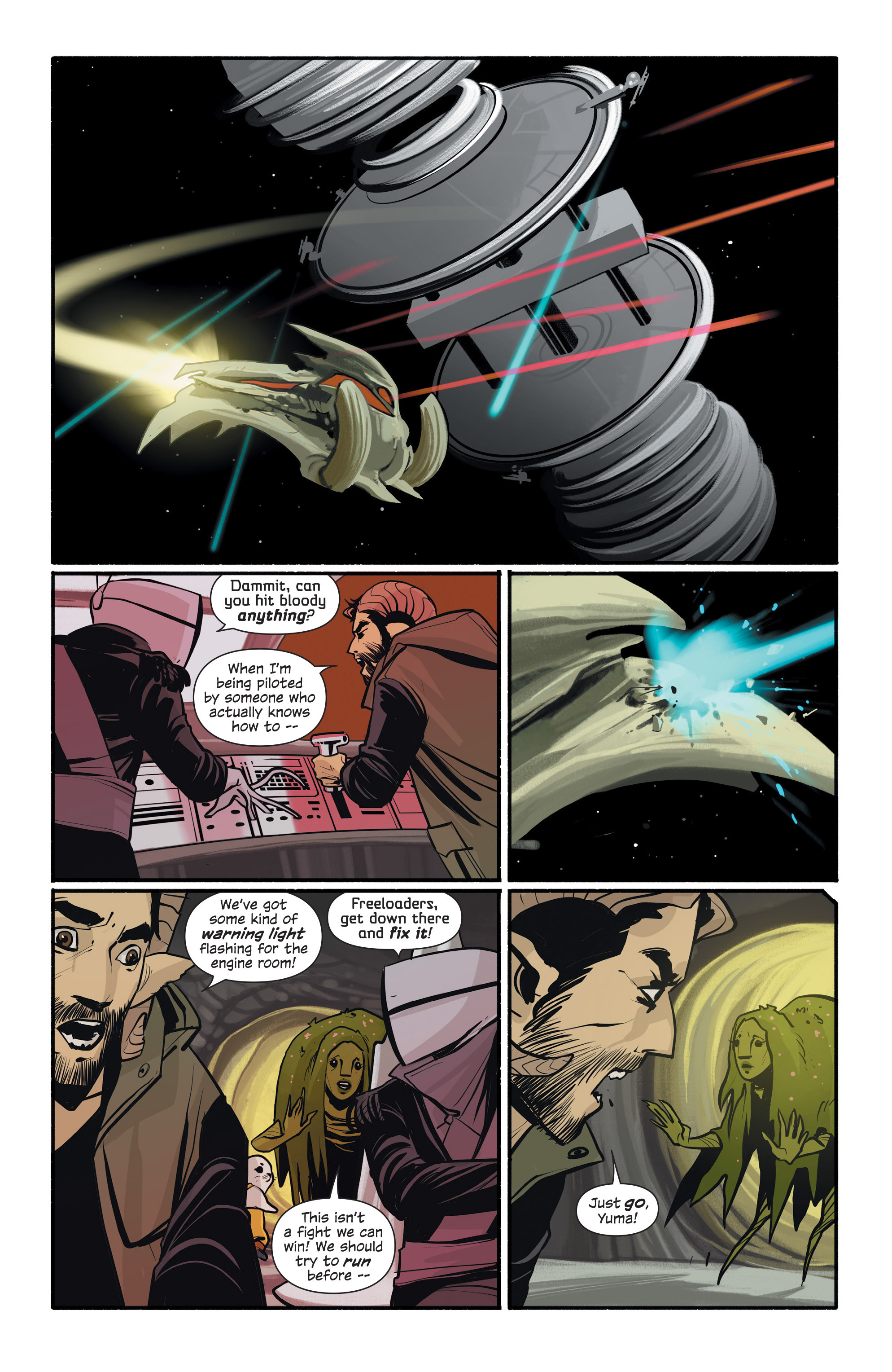 Saga (2012-): Chapter 28 - Page 21