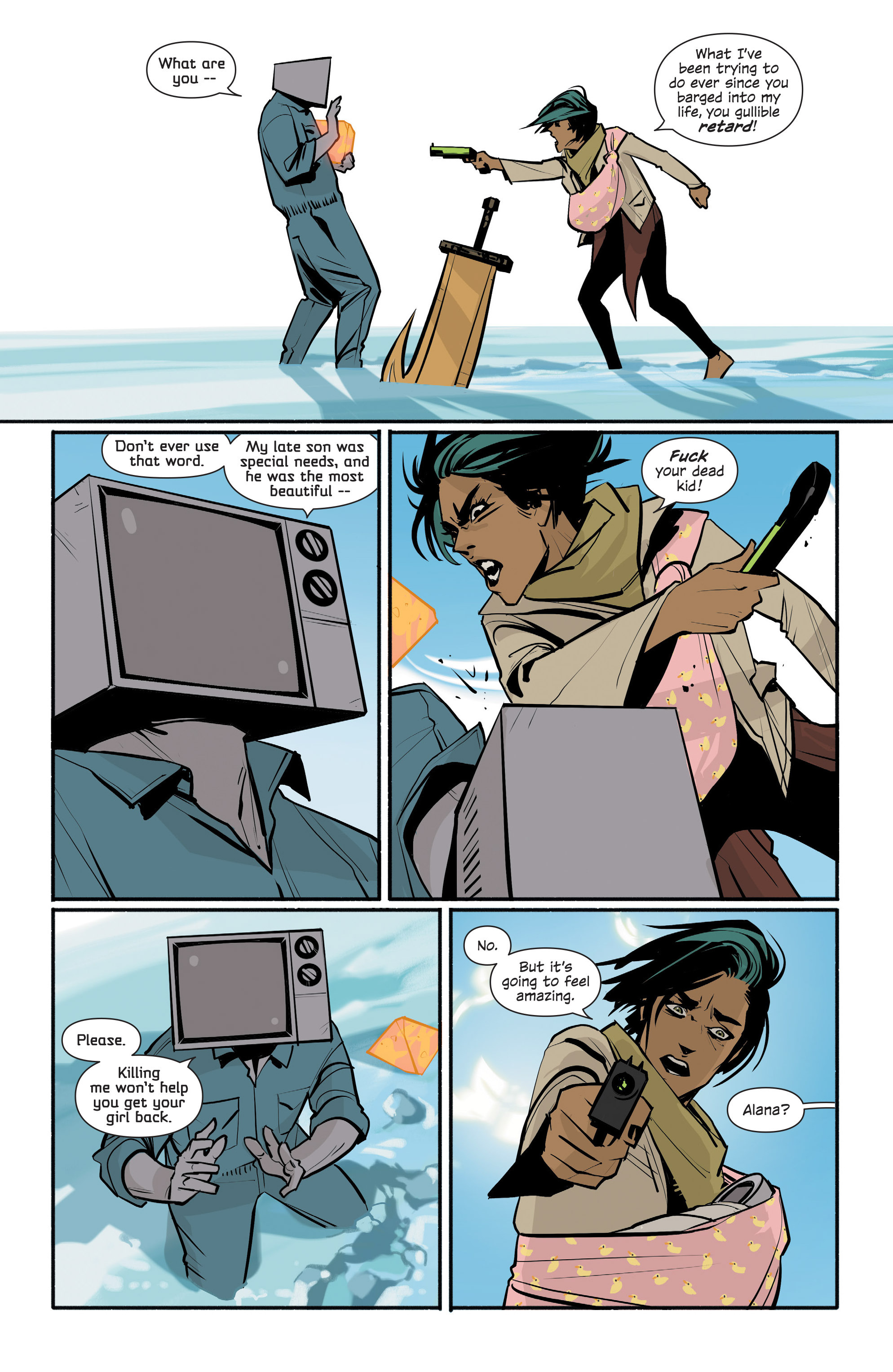 Saga (2012-): Chapter 30 - Page 14