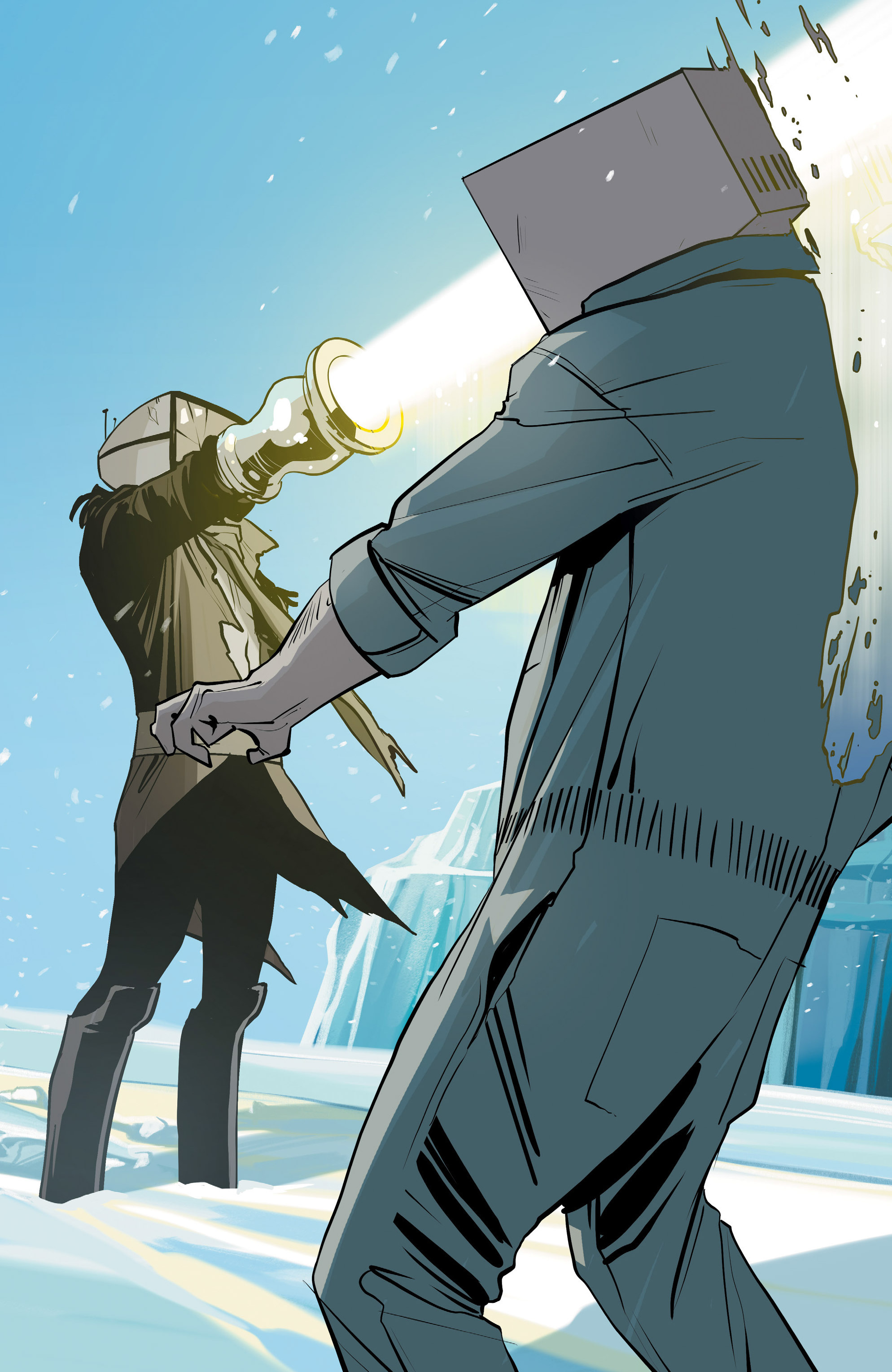 Saga (2012-): Chapter 30 - Page 18