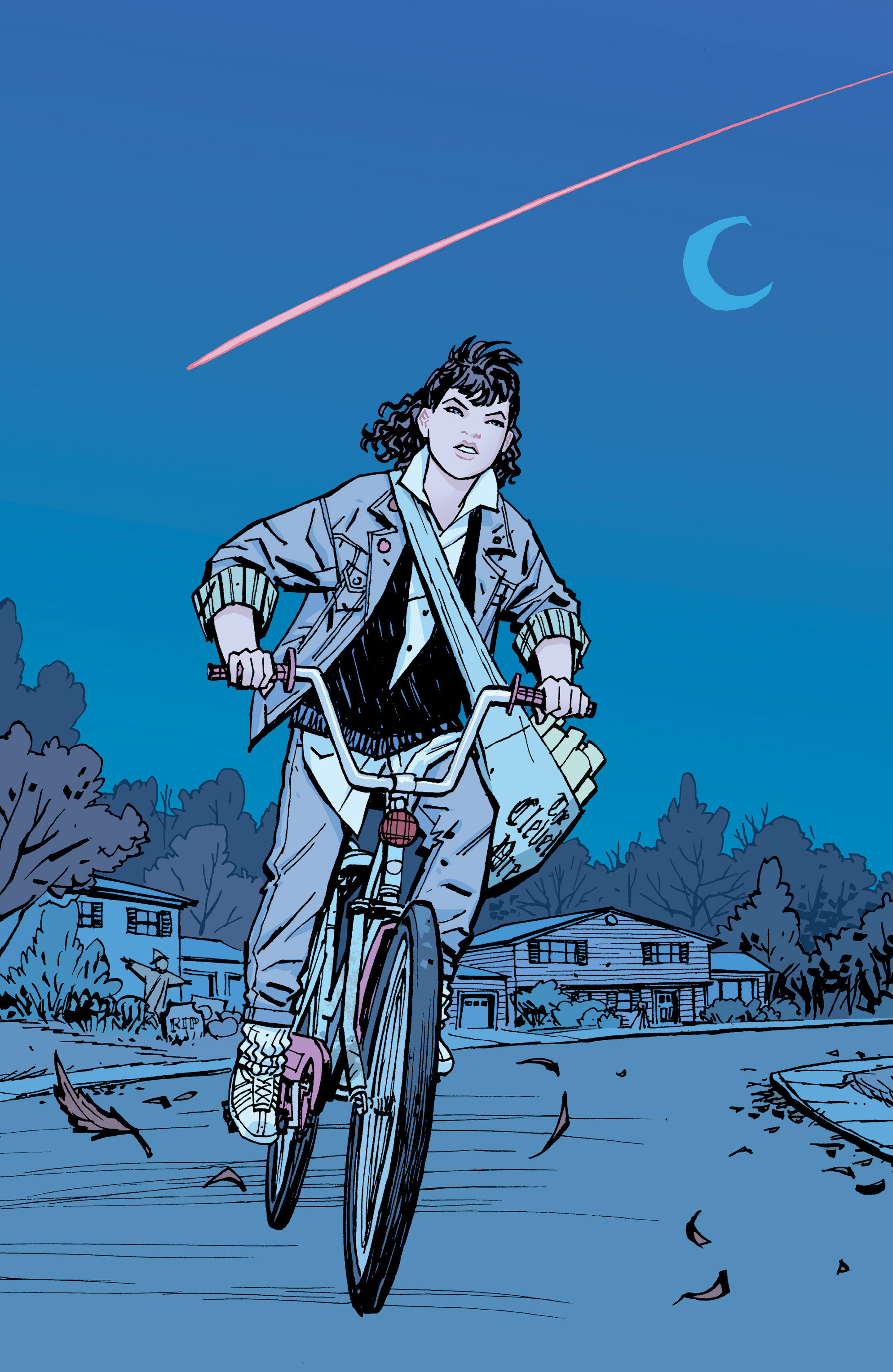 Saga (2012-): Chapter 30 - Page 28