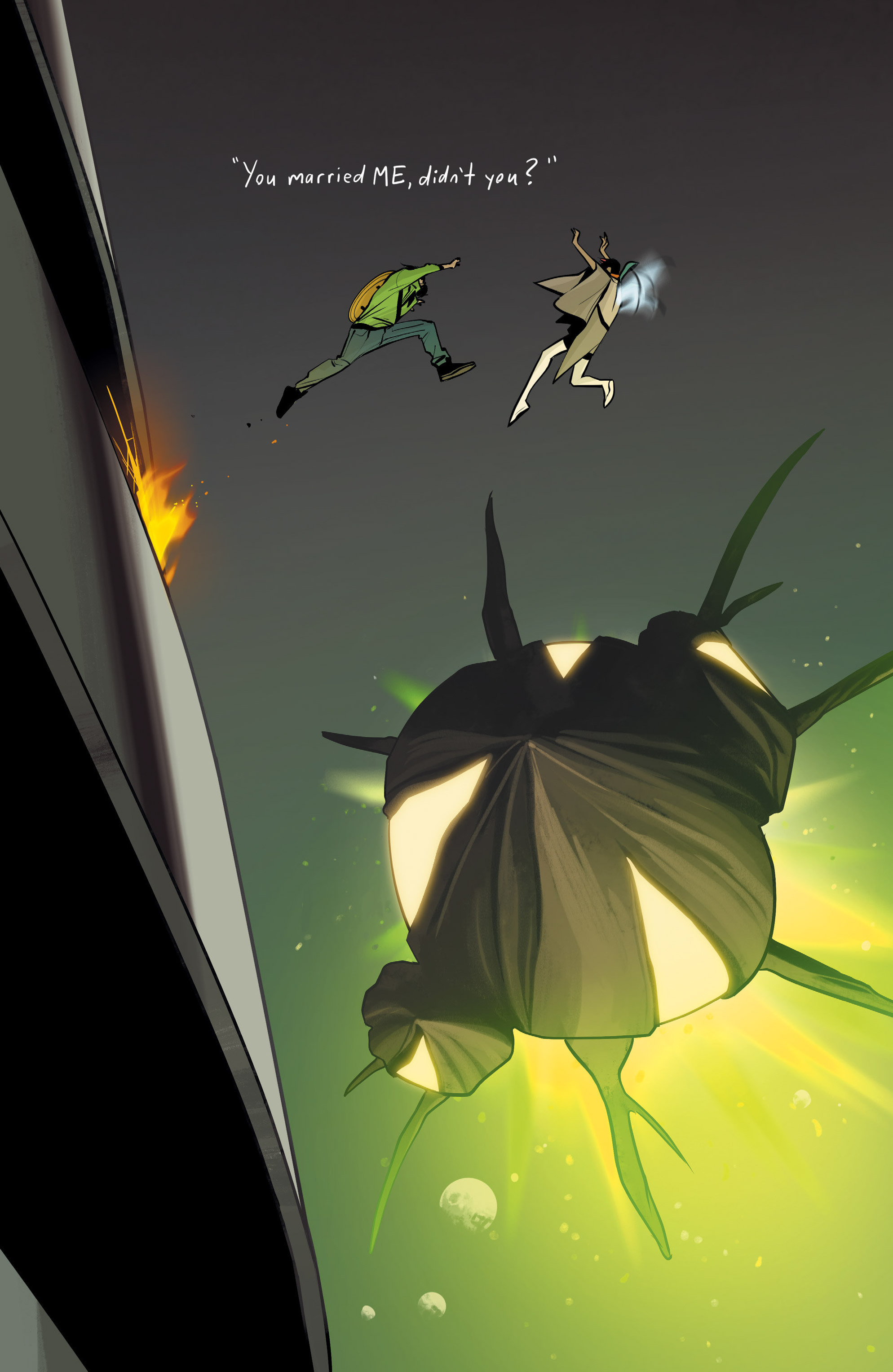 Saga (2012-): Chapter 32 - Page 18